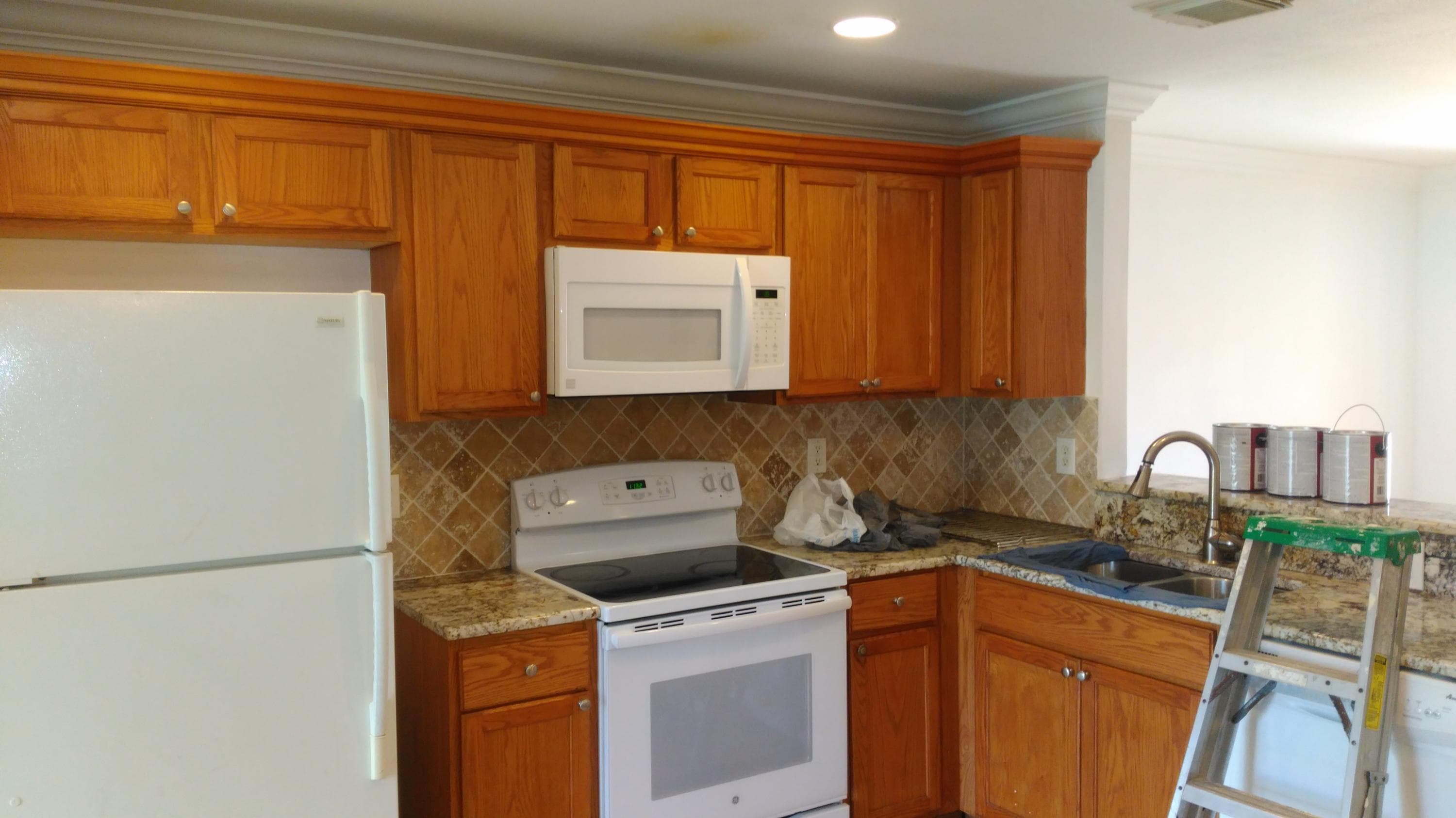 8107 Big Pine Way, Riviera Beach, FL 33407 — photo 6 of 7