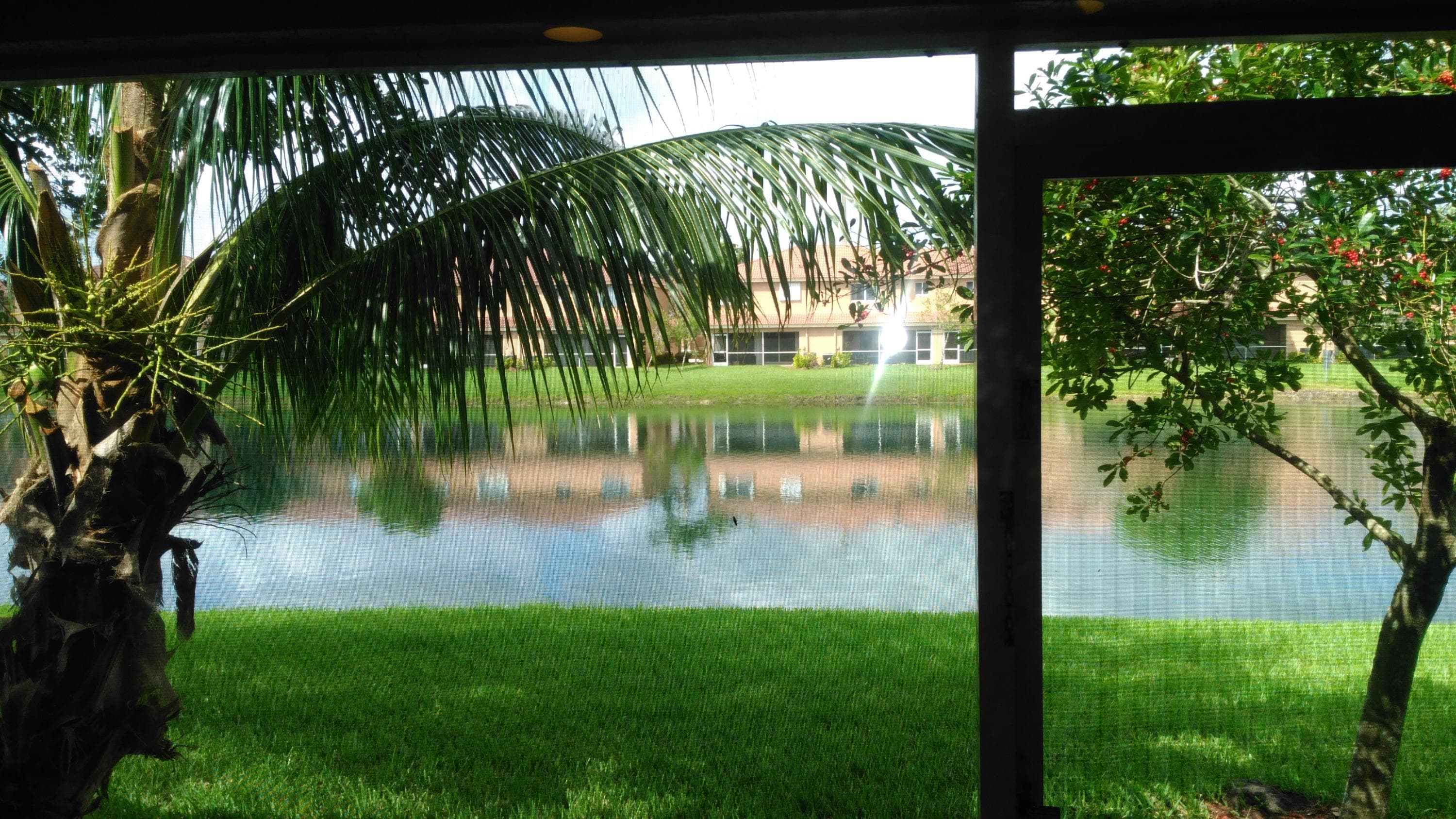 8107 Big Pine Way, Riviera Beach, FL 33407 — photo 7 of 7