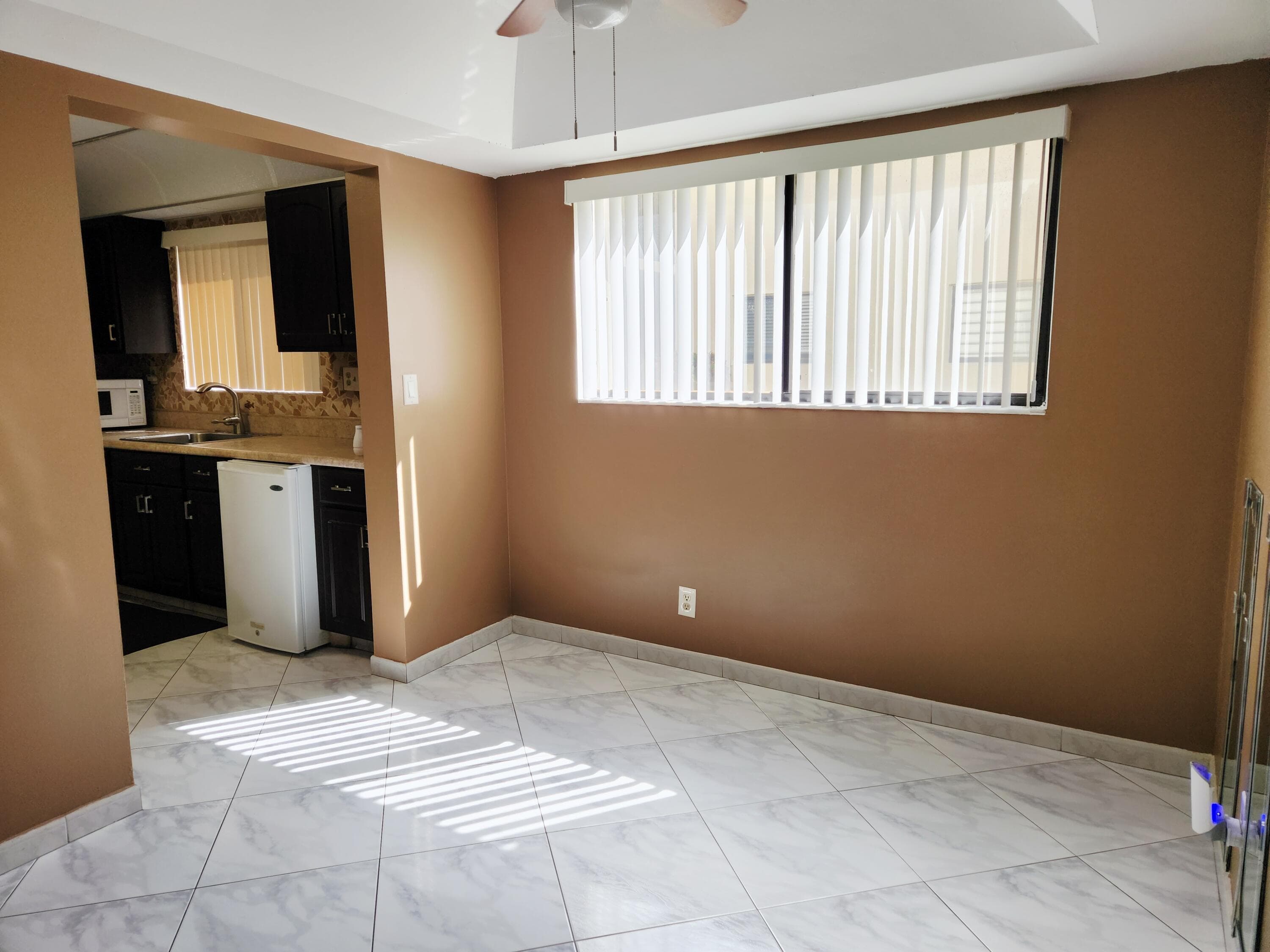 15217 Lakes Of Delray Boulevard 87, Delray Beach, FL 33484 — photo 5 of 17
