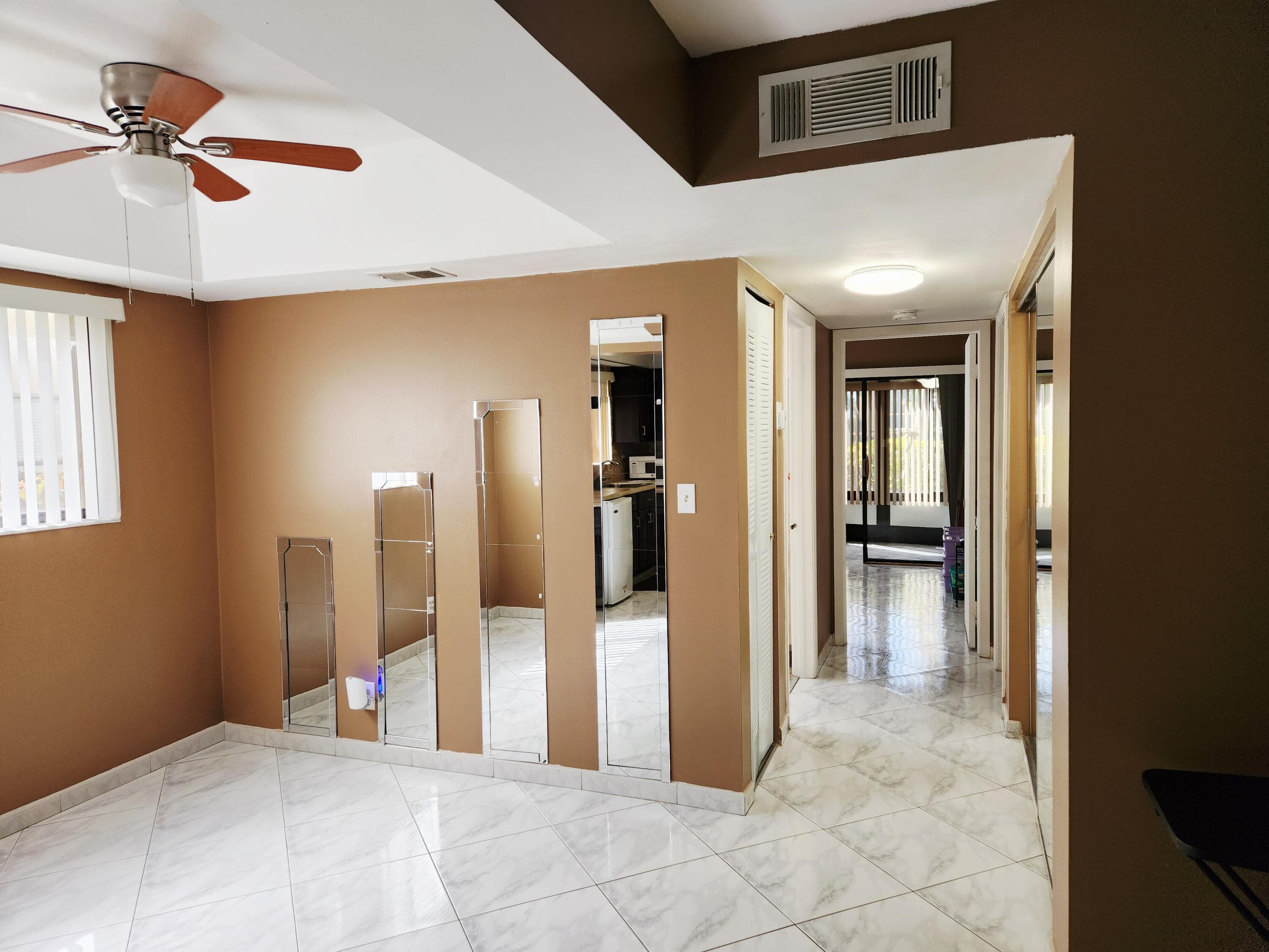 15217 Lakes Of Delray Boulevard 87, Delray Beach, FL 33484 — photo 6 of 17