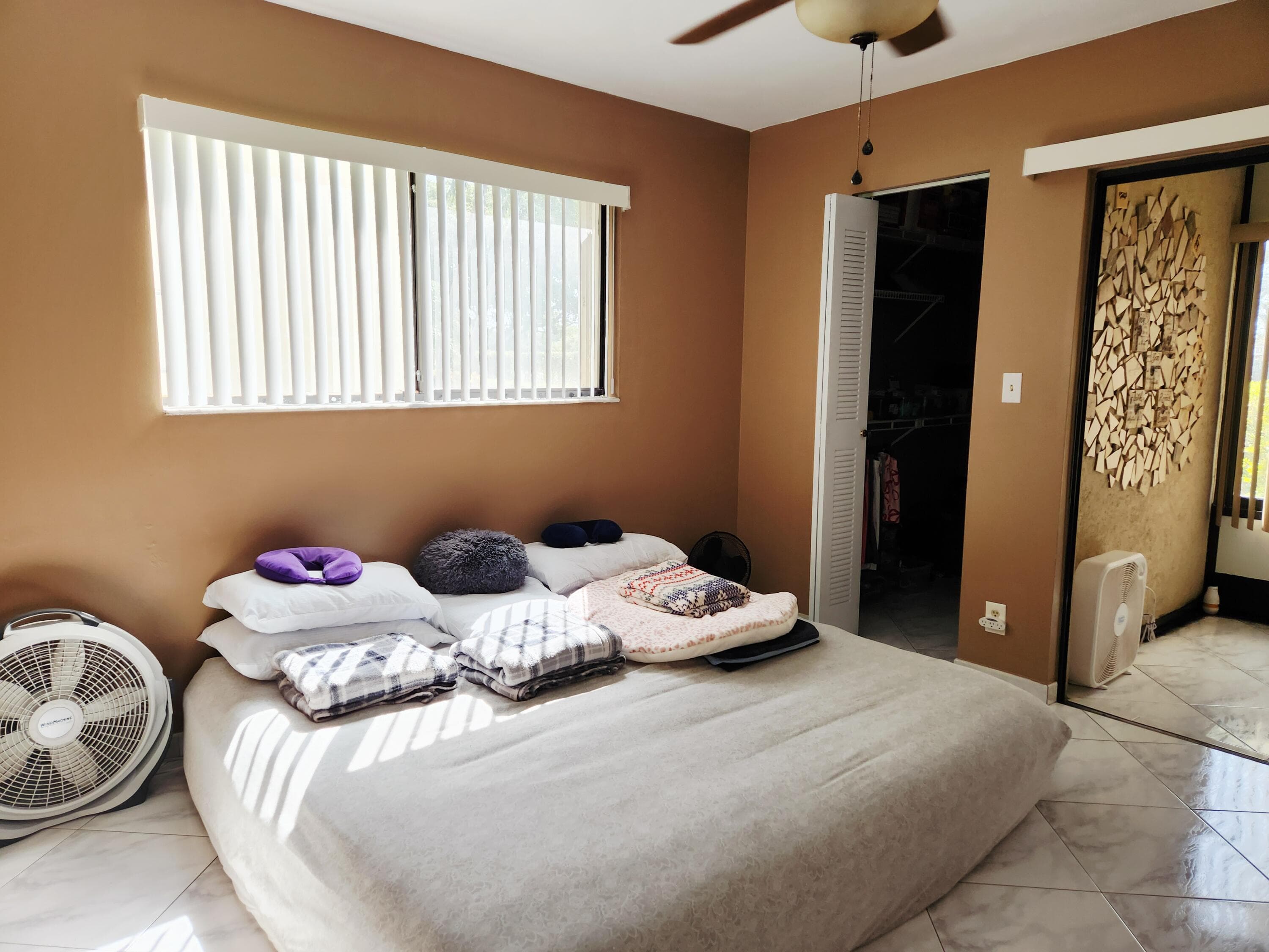 15217 Lakes Of Delray Boulevard 87, Delray Beach, FL 33484 — photo 9 of 17
