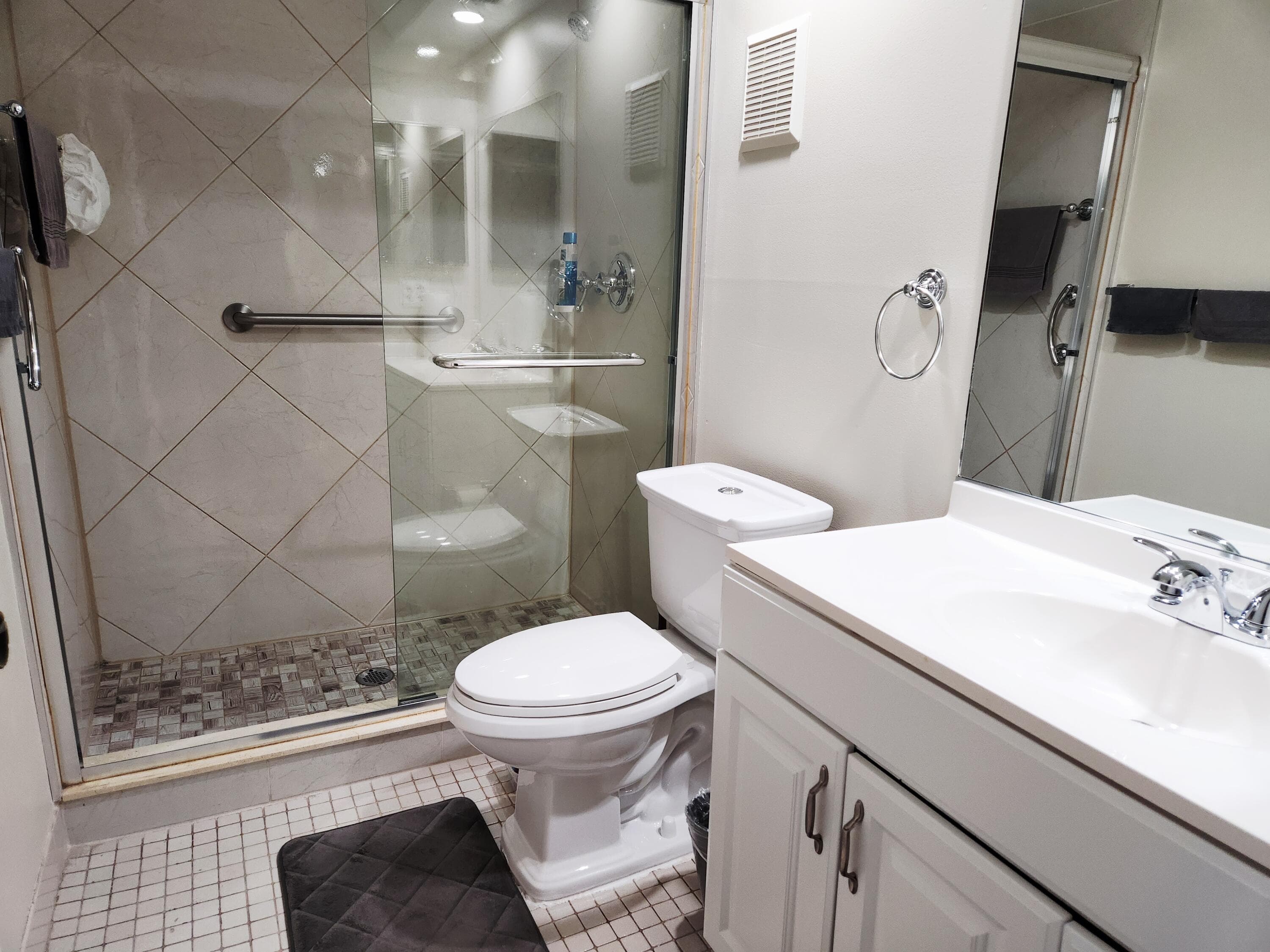 15217 Lakes Of Delray Boulevard 87, Delray Beach, FL 33484 — photo 11 of 17