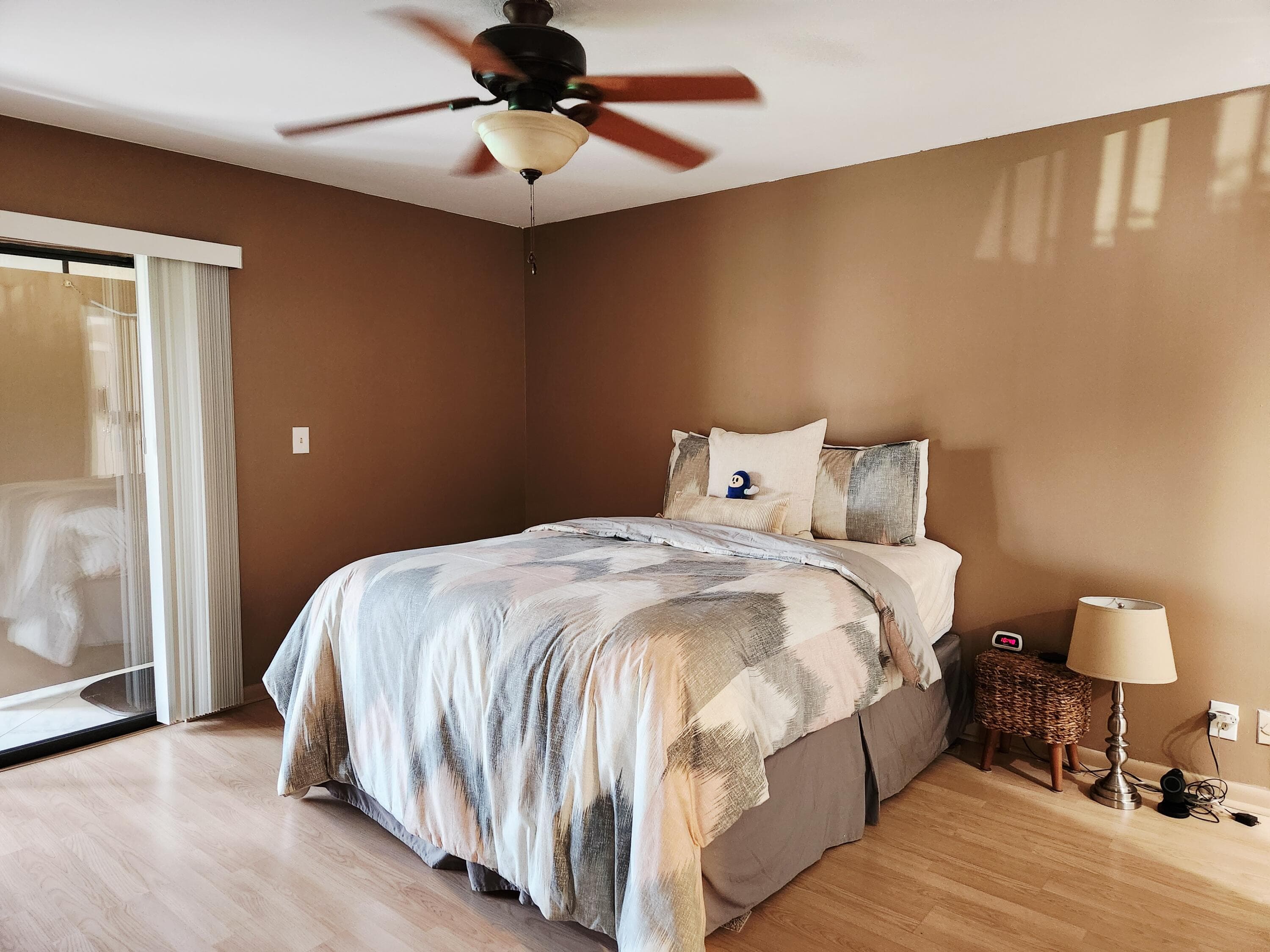 15217 Lakes Of Delray Boulevard 87, Delray Beach, FL 33484 — photo 10 of 17