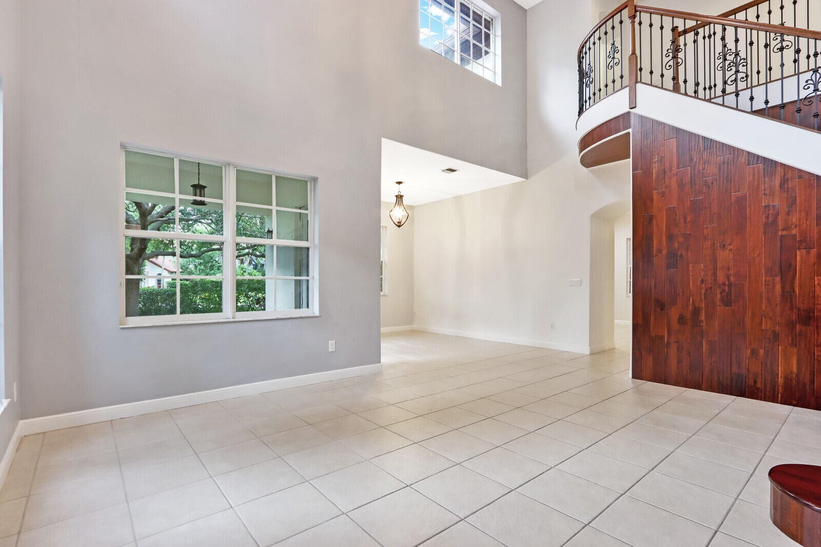 1904 Flower Drive, Palm Beach Gardens, FL 33410 — photo 6 of 48