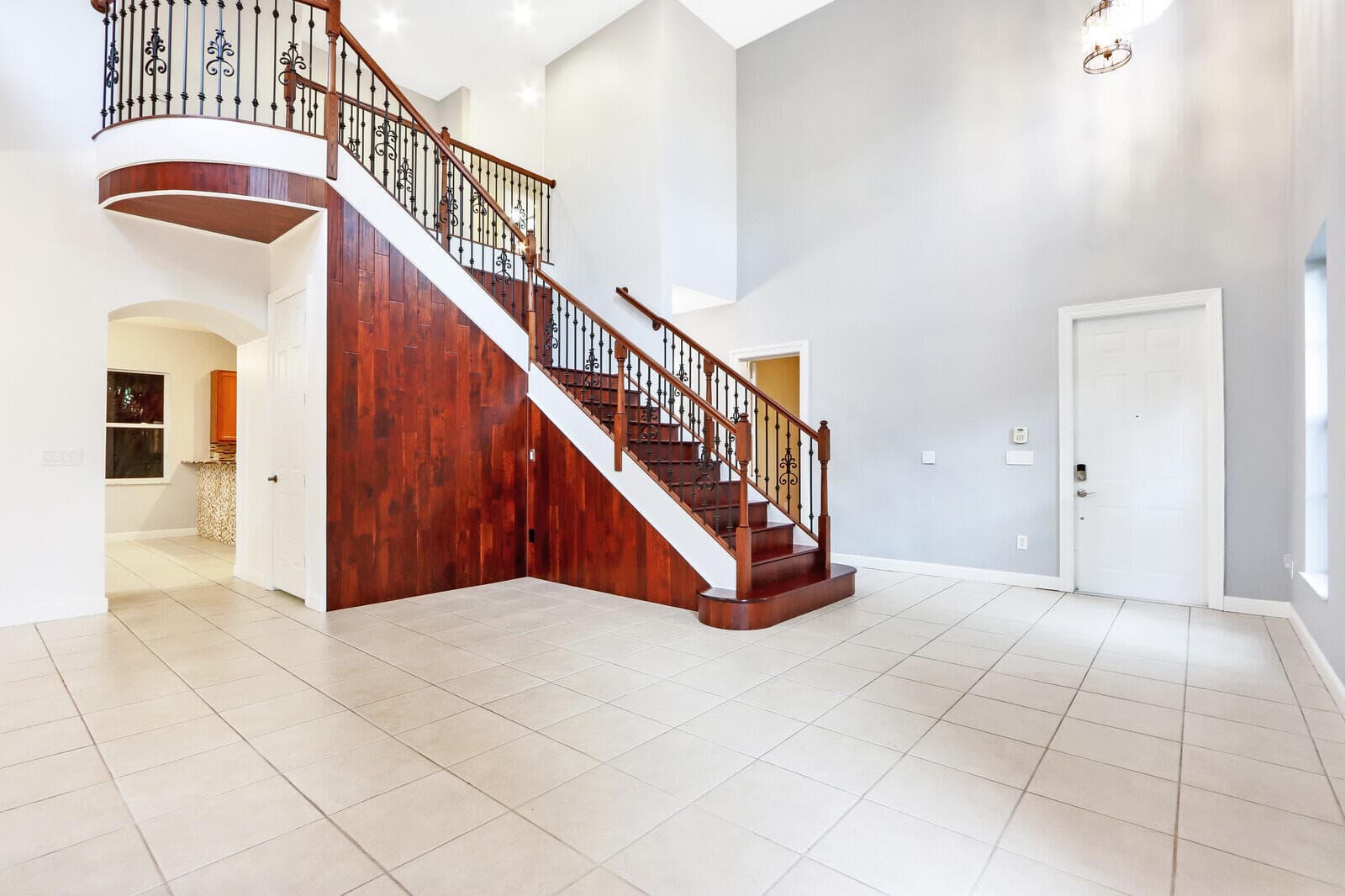 1904 Flower Drive, Palm Beach Gardens, FL 33410 — photo 7 of 48