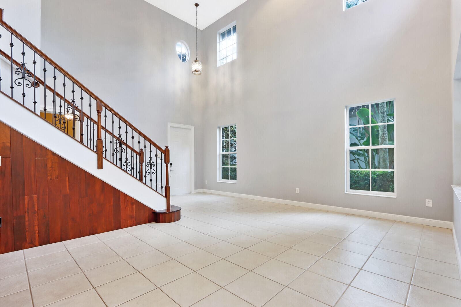 1904 Flower Drive, Palm Beach Gardens, FL 33410 — photo 8 of 48