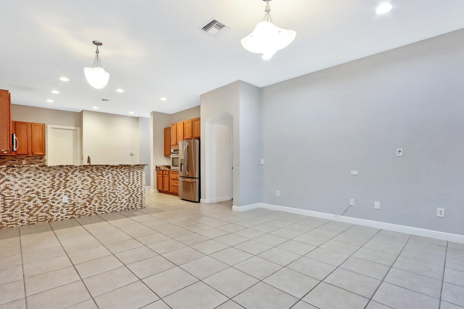 1904 Flower Drive, Palm Beach Gardens, FL 33410 — photo 18 of 48