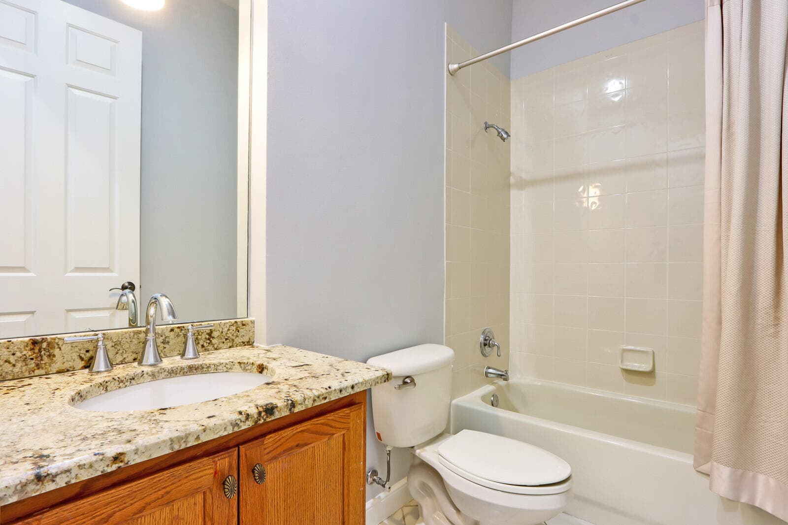1904 Flower Drive, Palm Beach Gardens, FL 33410 — photo 22 of 48