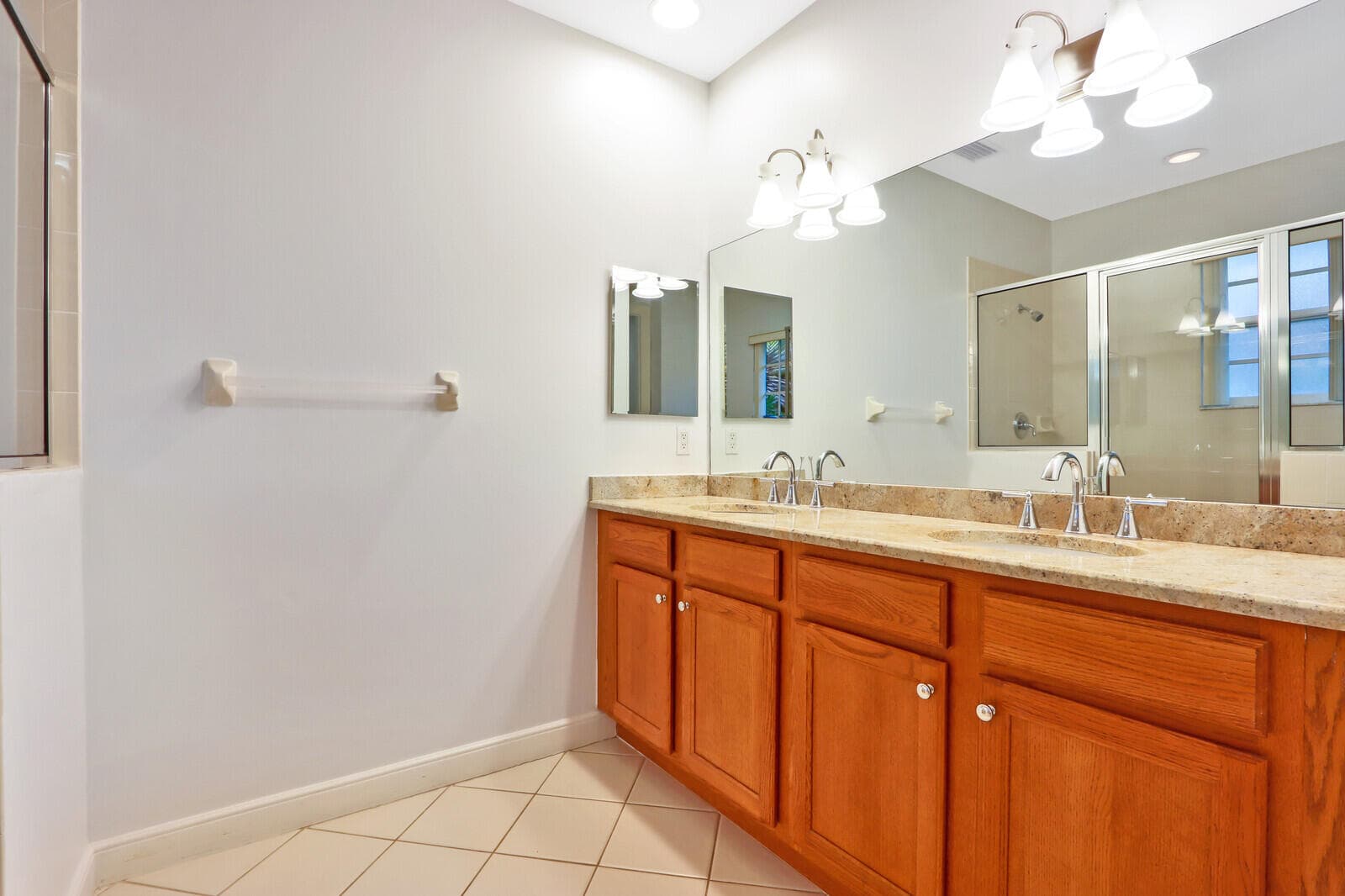 1904 Flower Drive, Palm Beach Gardens, FL 33410 — photo 28 of 48