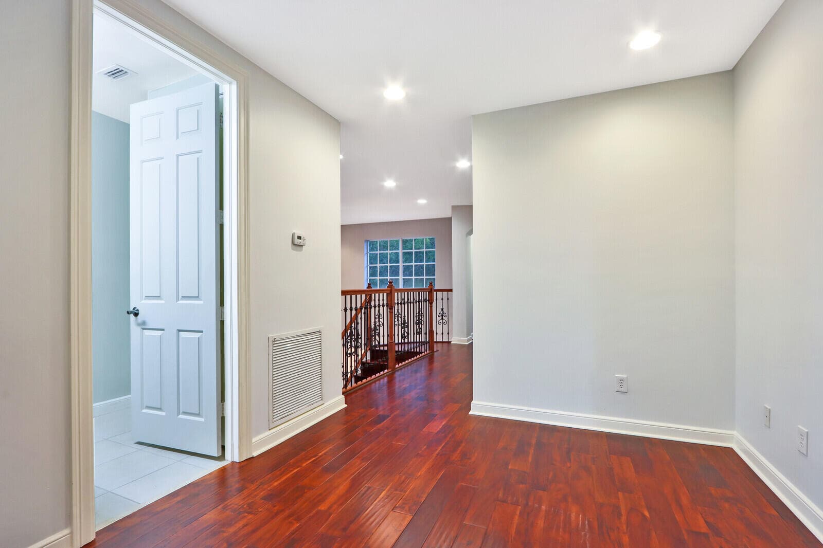 1904 Flower Drive, Palm Beach Gardens, FL 33410 — photo 33 of 48