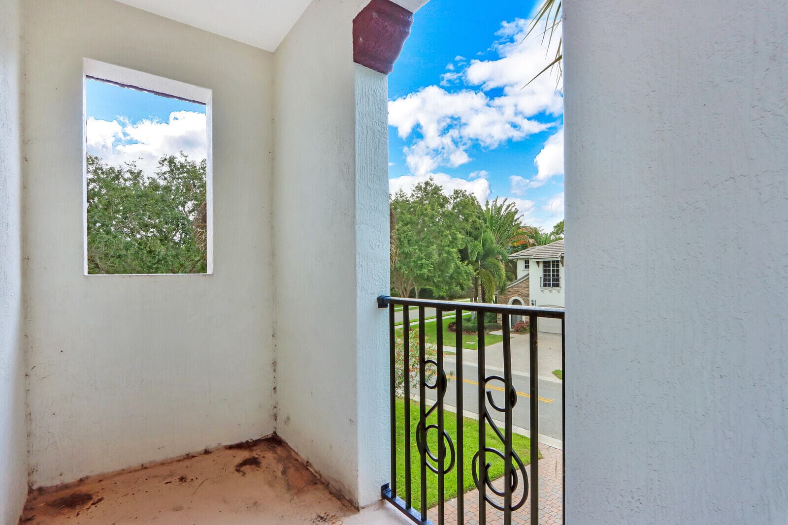 1904 Flower Drive, Palm Beach Gardens, FL 33410 — photo 36 of 48