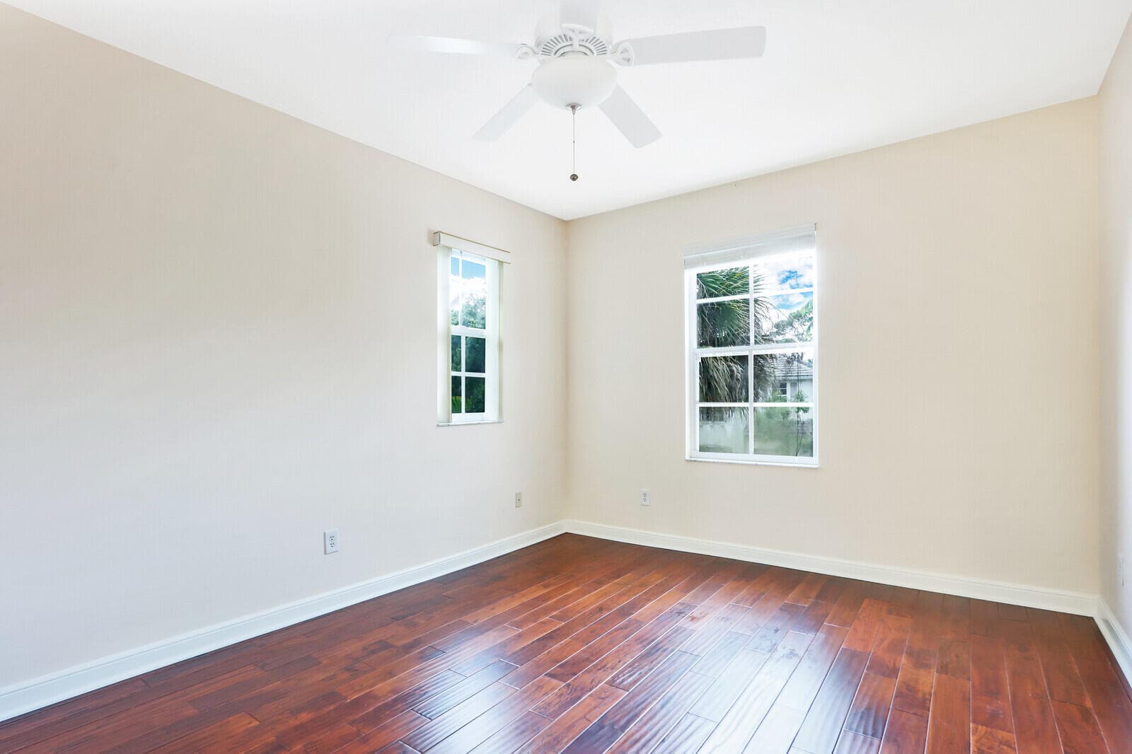1904 Flower Drive, Palm Beach Gardens, FL 33410 — photo 37 of 48