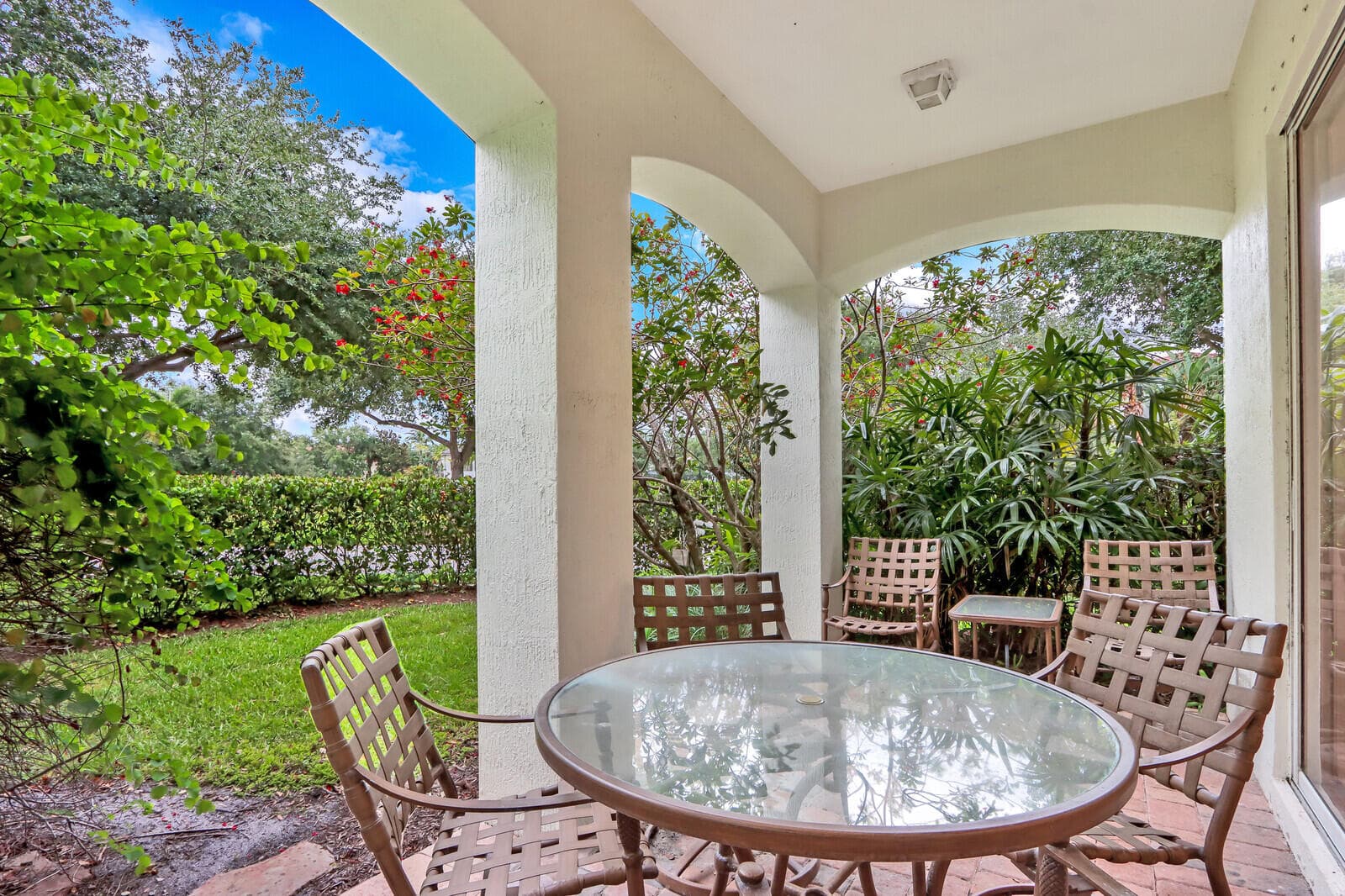 1904 Flower Drive, Palm Beach Gardens, FL 33410 — photo 43 of 48