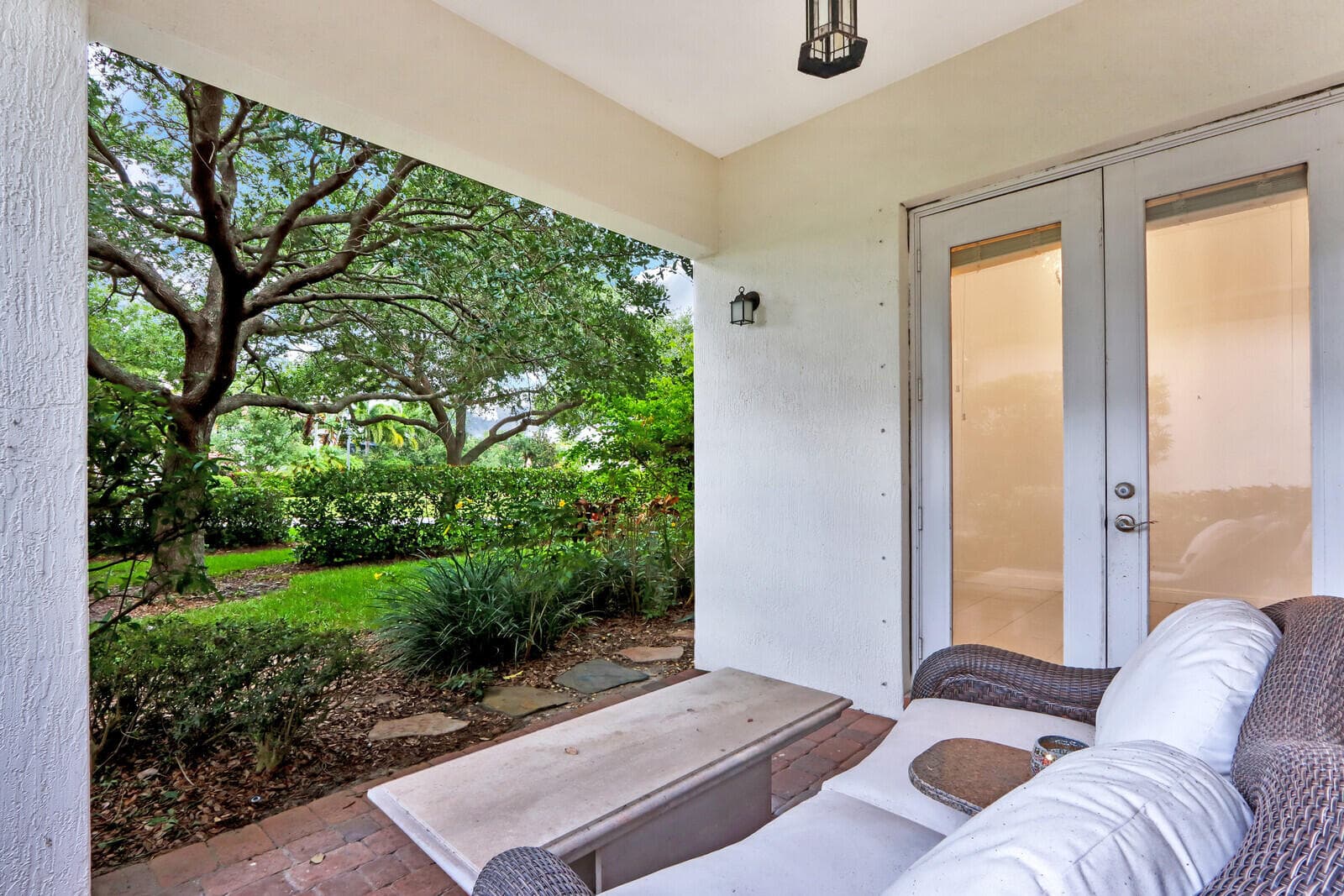 1904 Flower Drive, Palm Beach Gardens, FL 33410 — photo 44 of 48