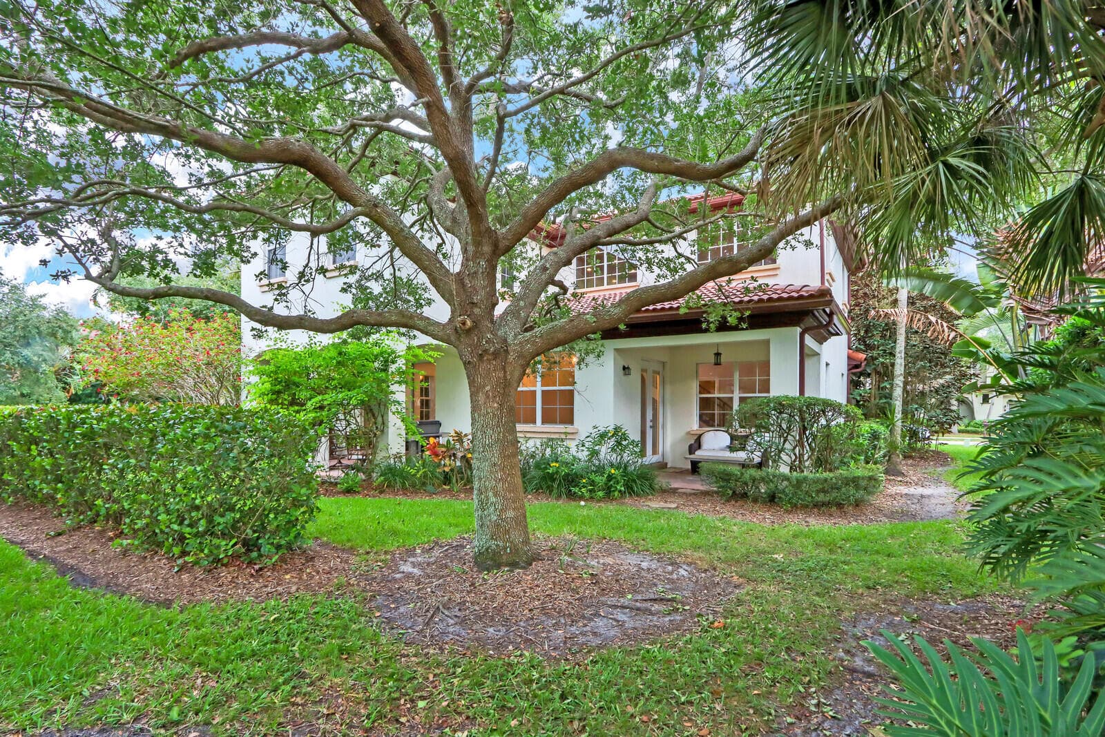 1904 Flower Drive, Palm Beach Gardens, FL 33410 — photo 46 of 48