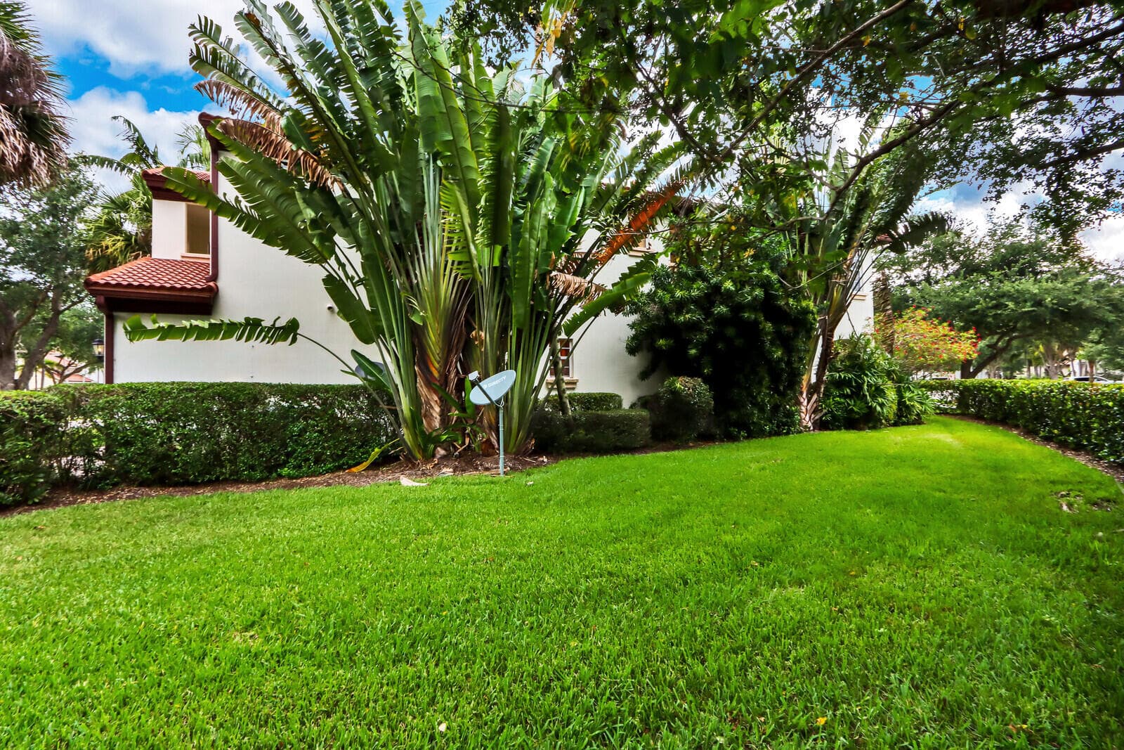 1904 Flower Drive, Palm Beach Gardens, FL 33410 — photo 47 of 48