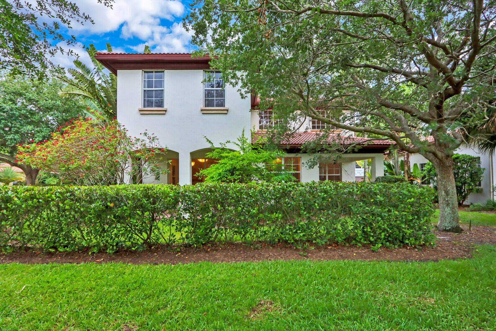 1904 Flower Drive, Palm Beach Gardens, FL 33410 — photo 48 of 48