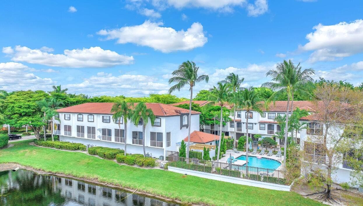 20889 Saint Andrews Boulevard, Boca Raton, FL 33433 — photo 1 of 5