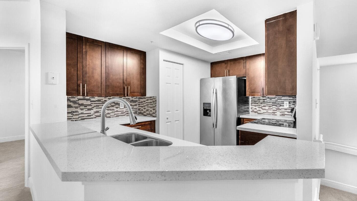 20889 Saint Andrews Boulevard, Boca Raton, FL 33433 — photo 3 of 5