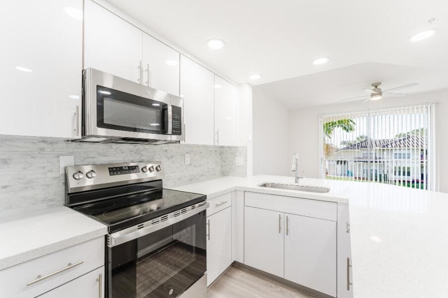 20889 Saint Andrews Boulevard, Boca Raton, FL 33433 — photo 4 of 5