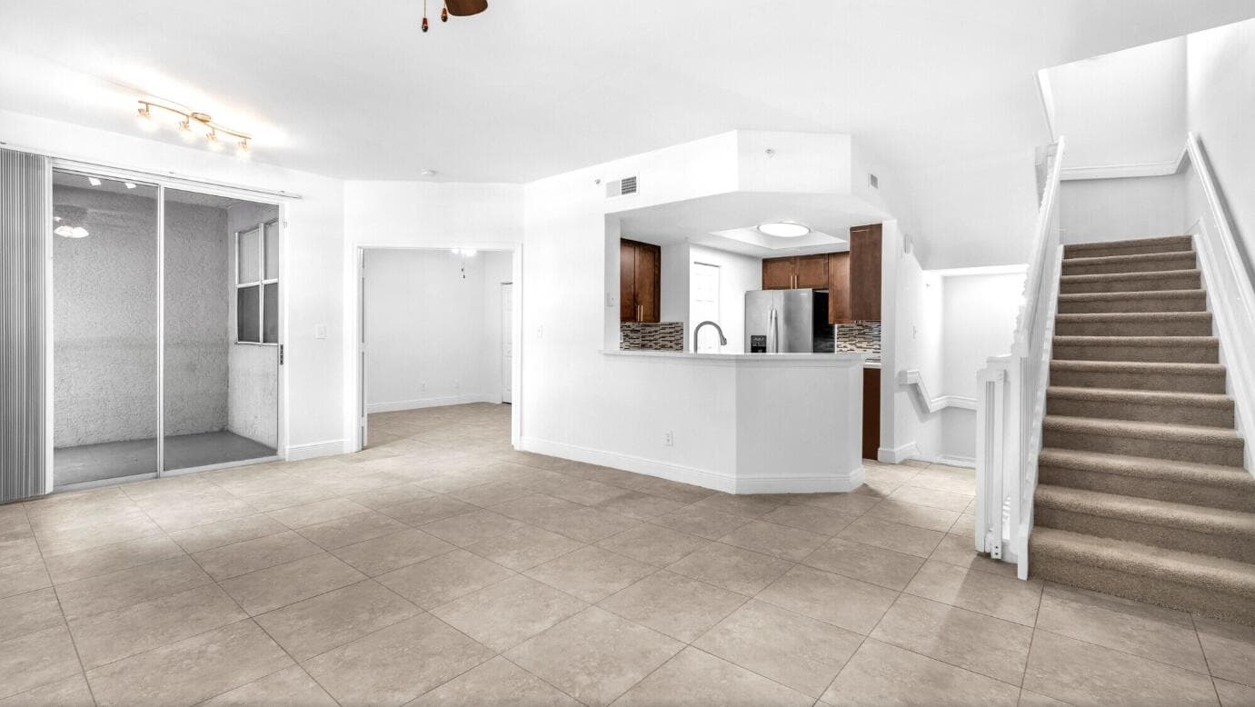 20889 Saint Andrews Boulevard, Boca Raton, FL 33433 — photo 5 of 5