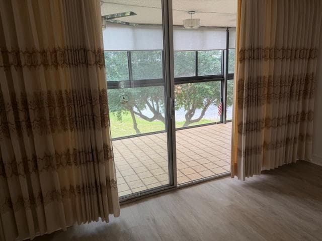 357 N Rock Island Road 306, Margate, FL 33063 — photo 7 of 19