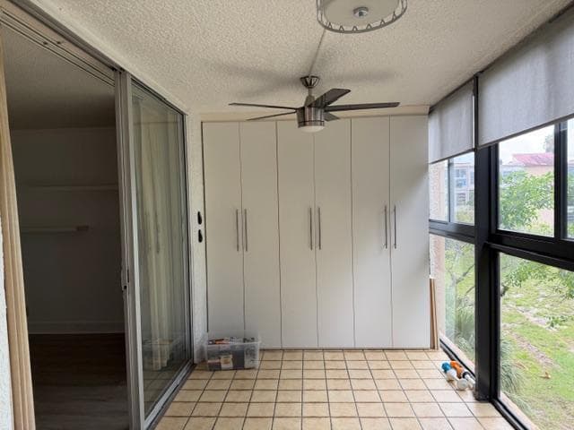 357 N Rock Island Road 306, Margate, FL 33063 — photo 10 of 19
