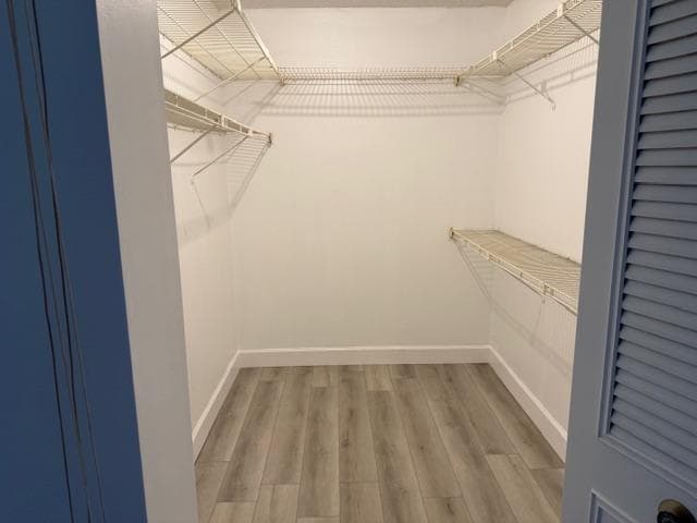 357 N Rock Island Road 306, Margate, FL 33063 — photo 14 of 19