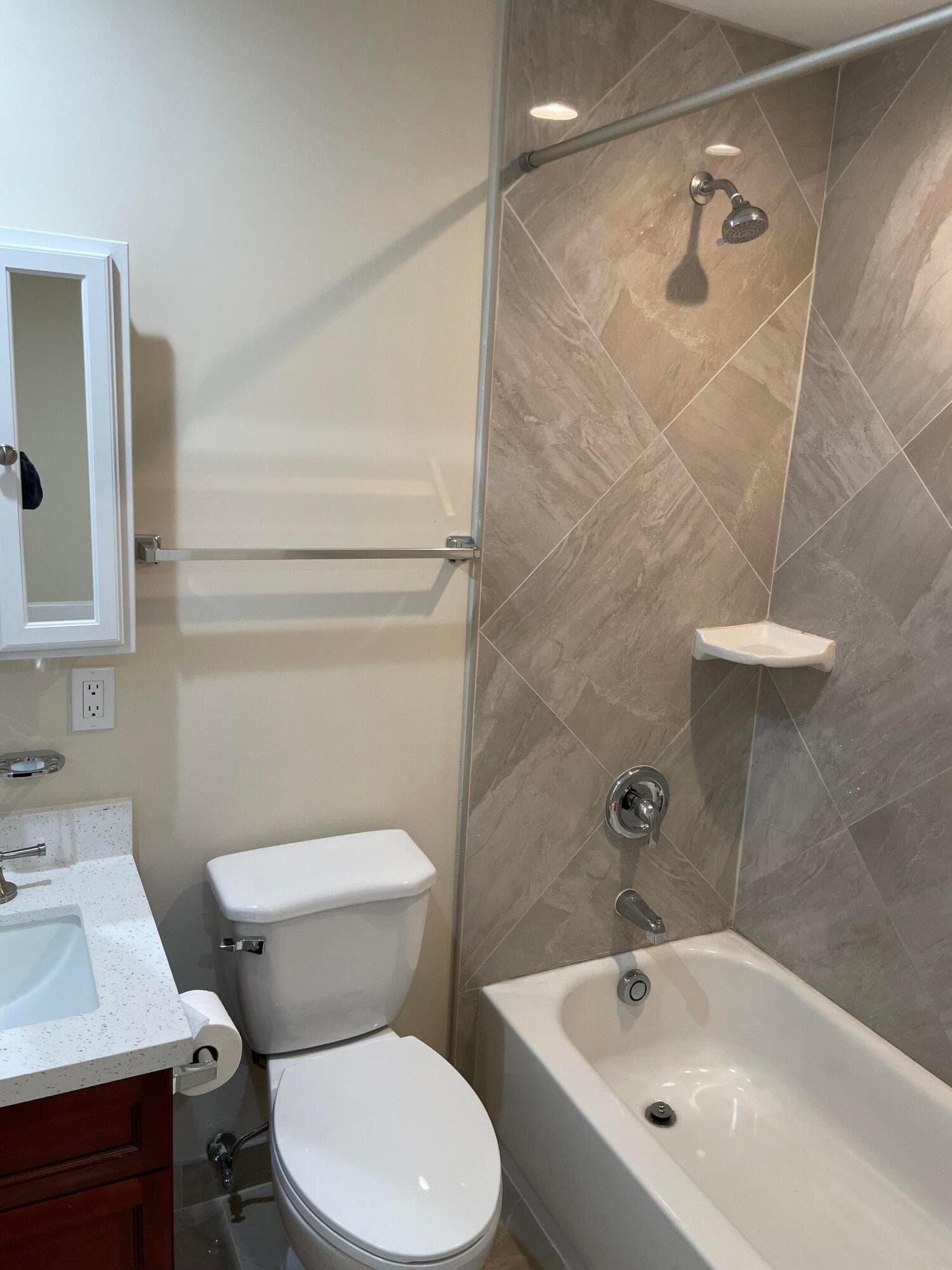962 29th Street, West Palm Beach, FL 33407 — photo 15 of 20