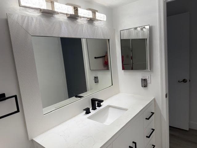 357 N Rock Island Road 306, Margate, FL 33063 — photo 13 of 19