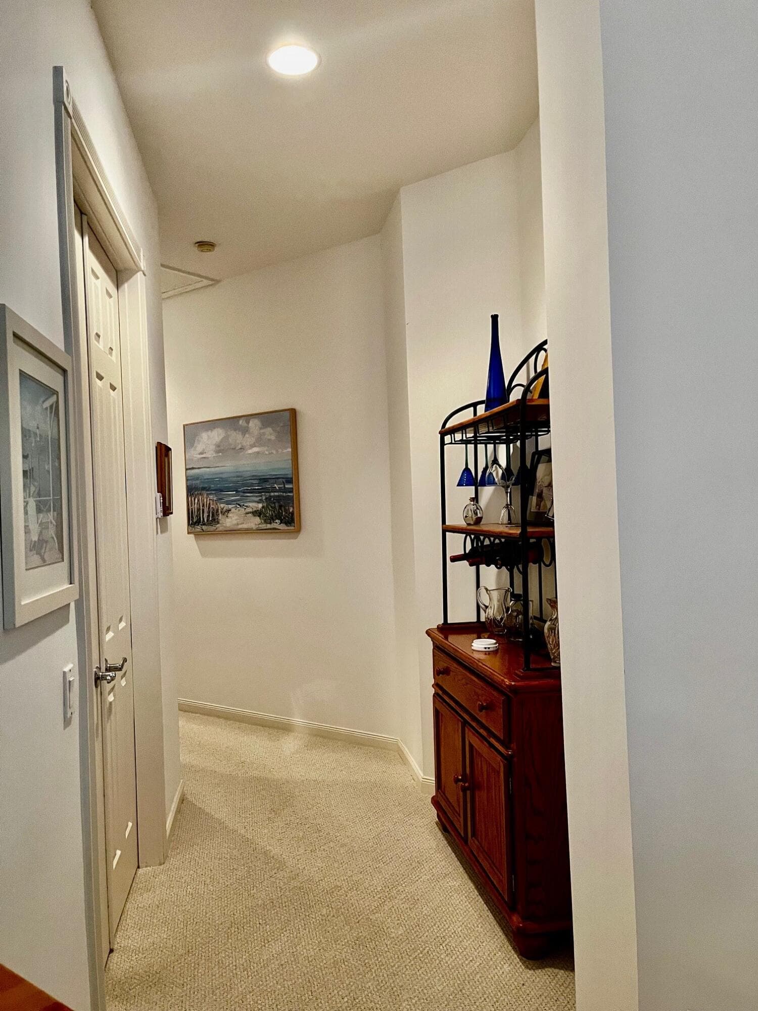 2749 Irma Lake Drive, West Palm Beach, FL 33411 — photo 25 of 63