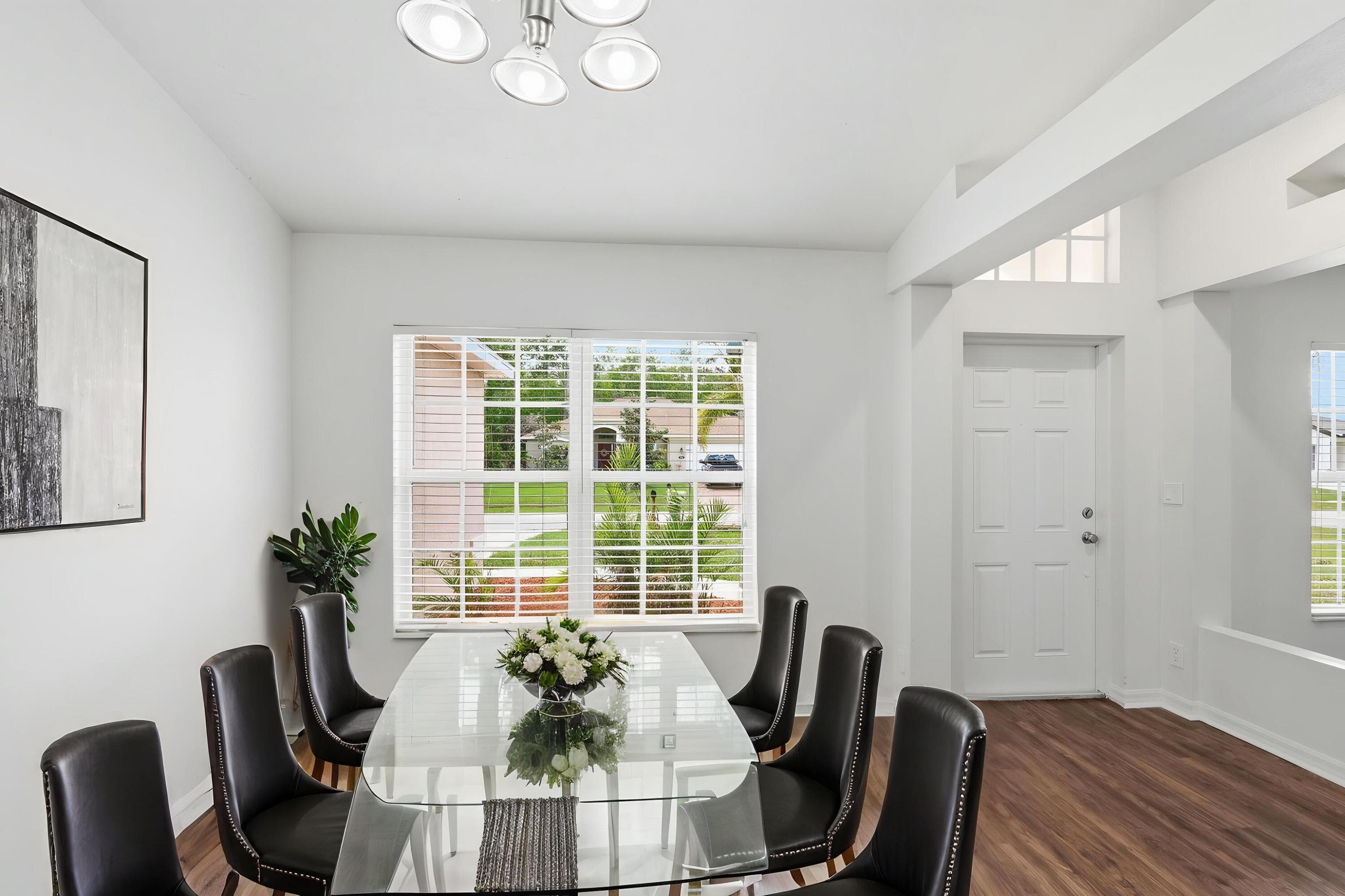 375 SW Saginaw Avenue, Port St. Lucie, FL 34953 — photo 2 of 42