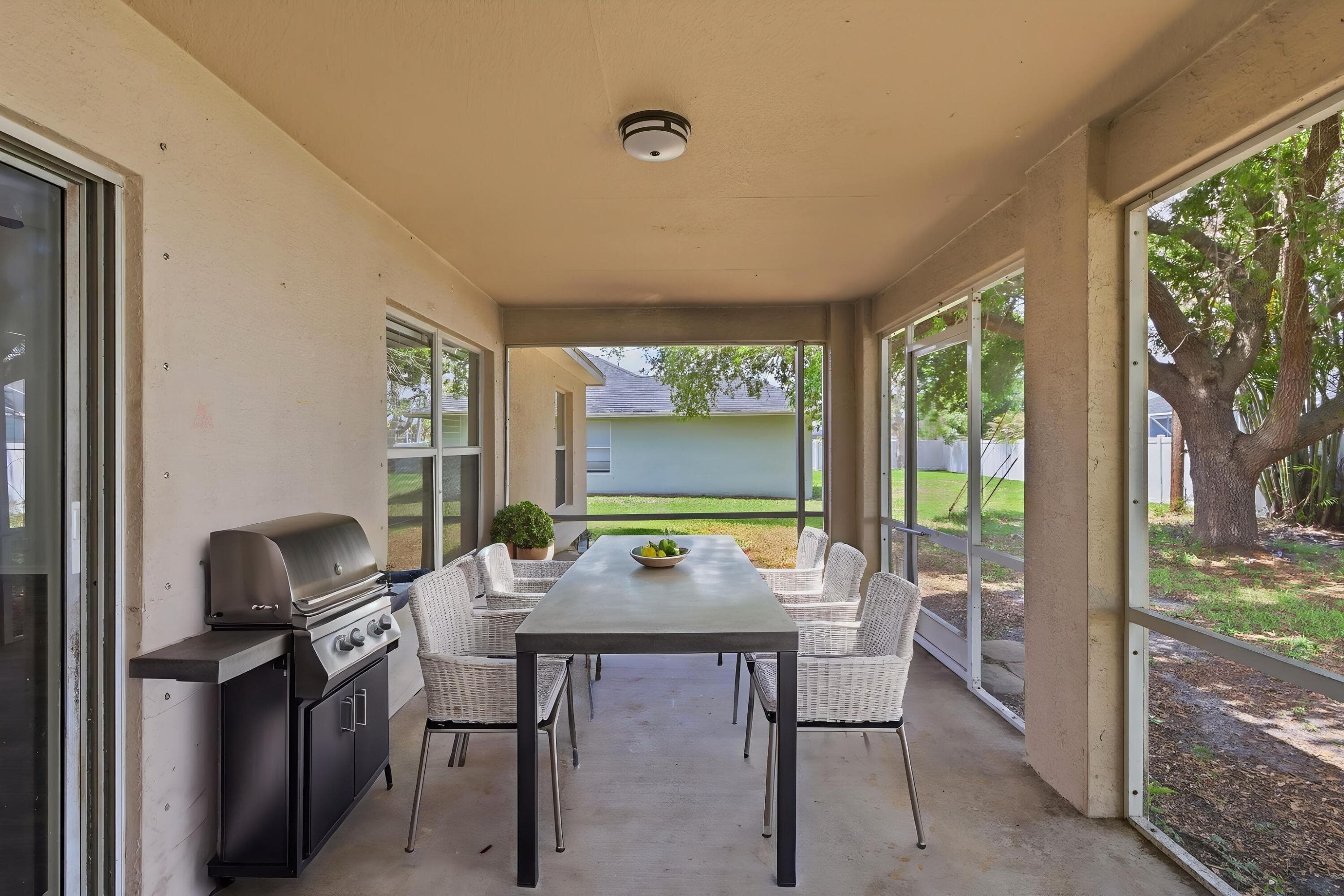 375 SW Saginaw Avenue, Port St. Lucie, FL 34953 — photo 6 of 42