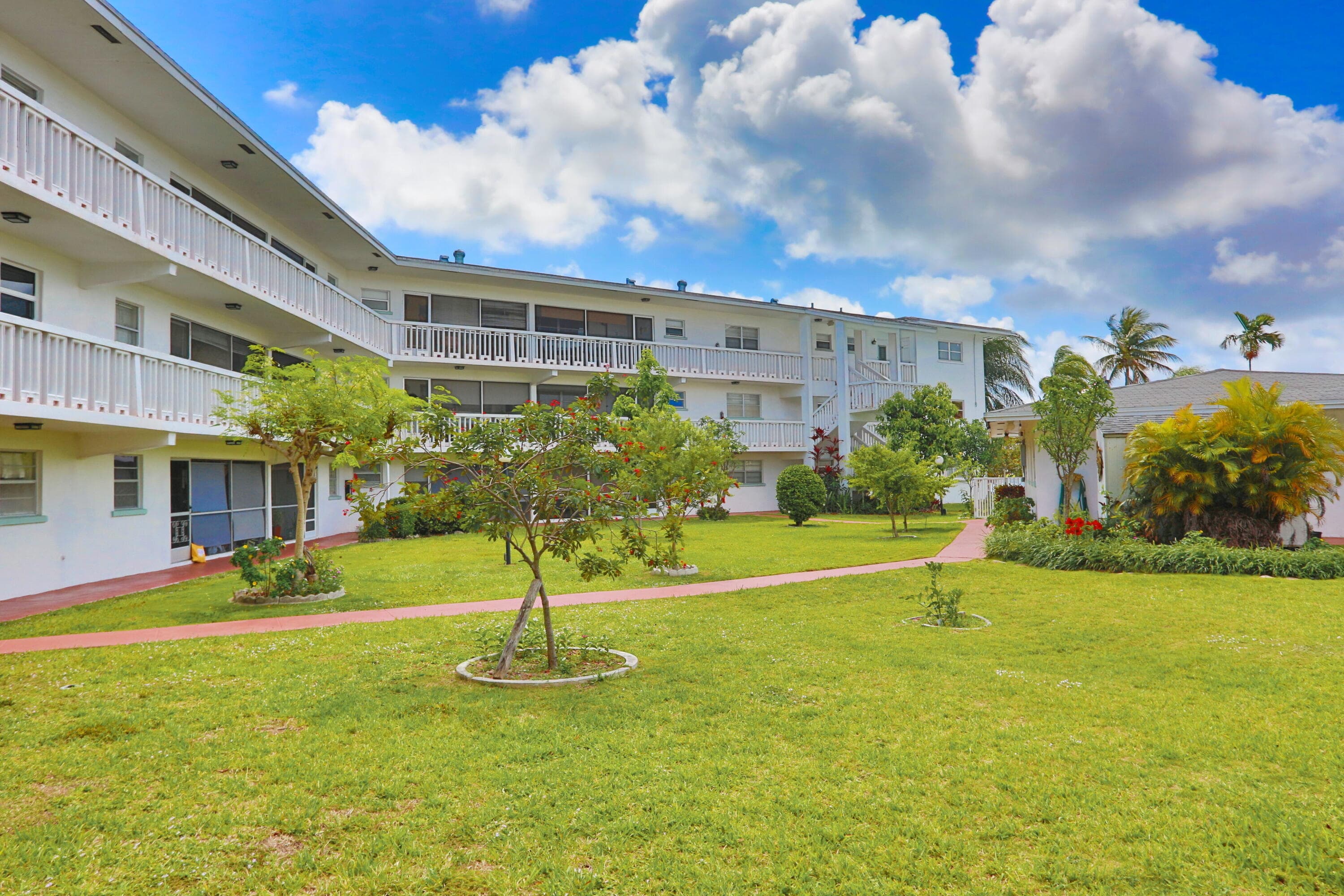 600 Pine Drive 209, Pompano Beach, FL 33060 — photo 41 of 72
