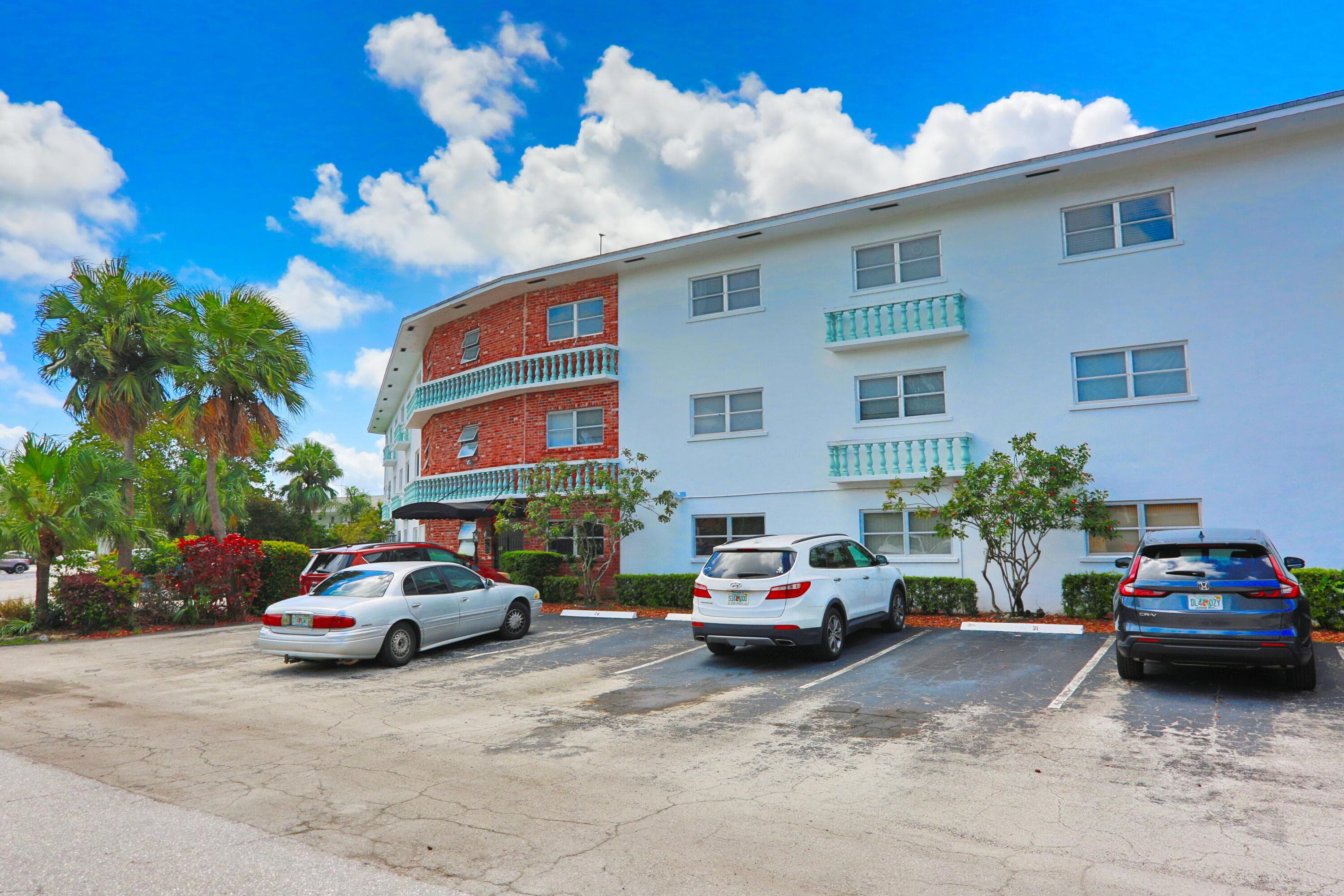 600 Pine Drive 209, Pompano Beach, FL 33060 — photo 43 of 72