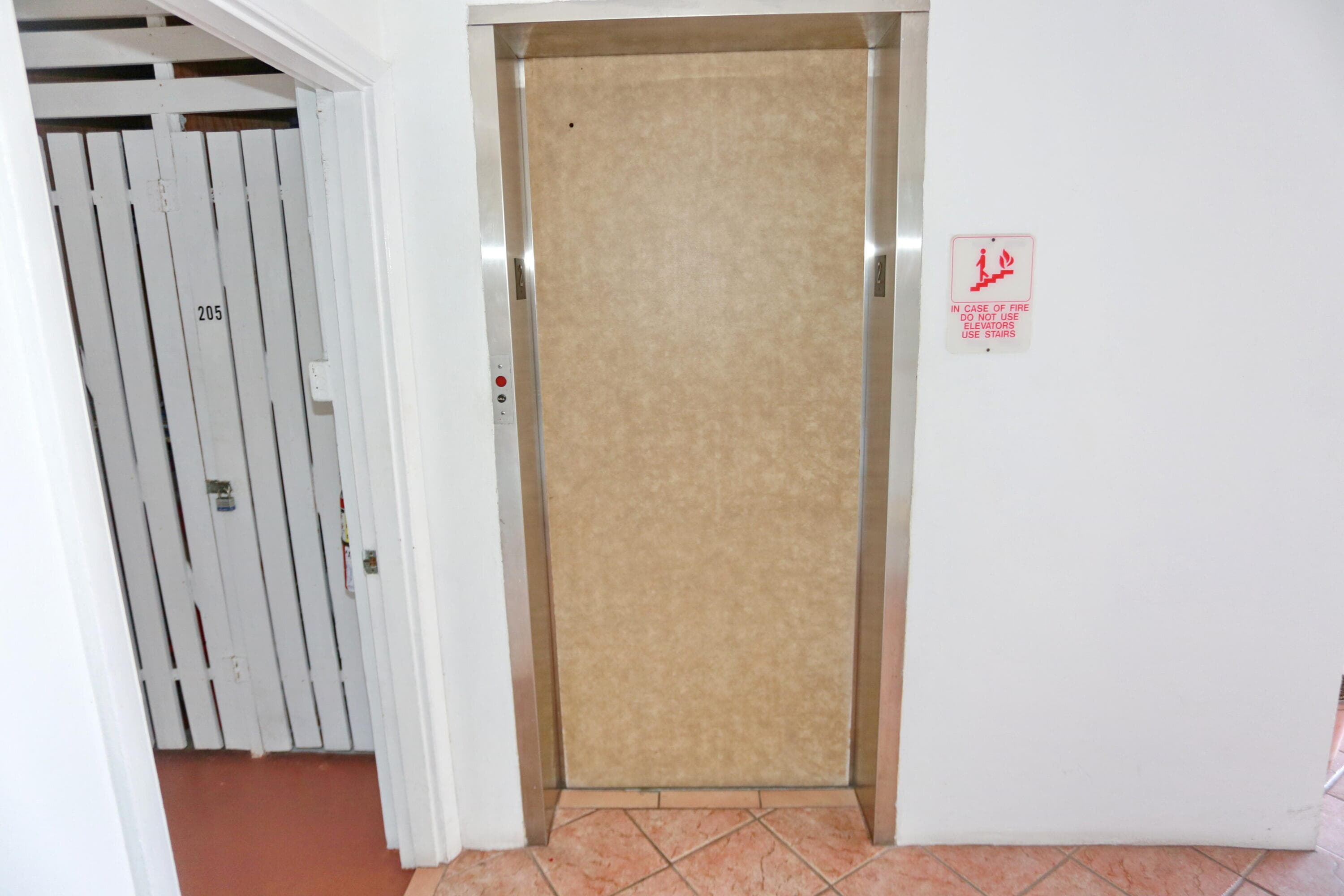 600 Pine Drive 209, Pompano Beach, FL 33060 — photo 45 of 72
