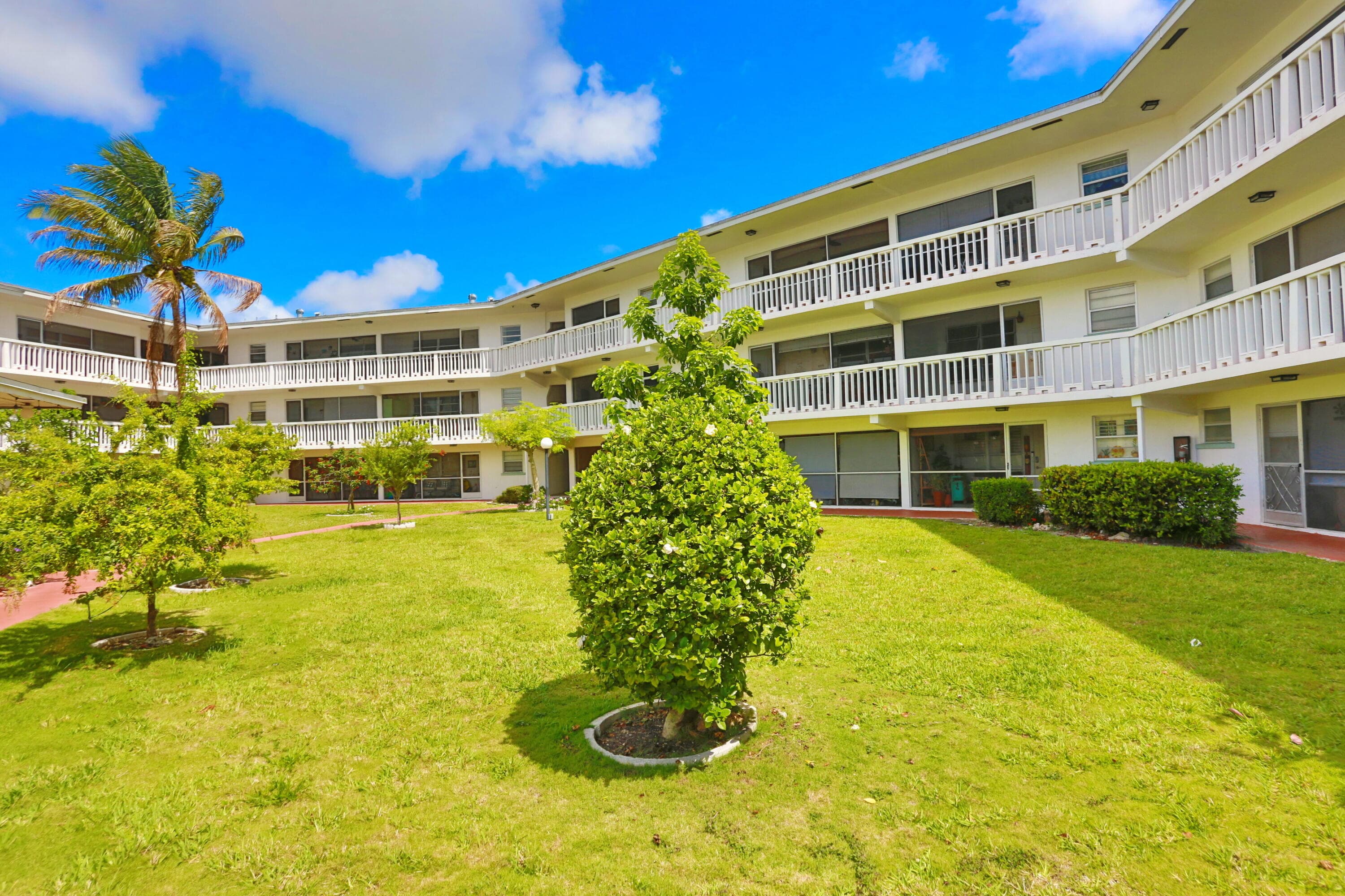 600 Pine Drive 209, Pompano Beach, FL 33060 — photo 46 of 72