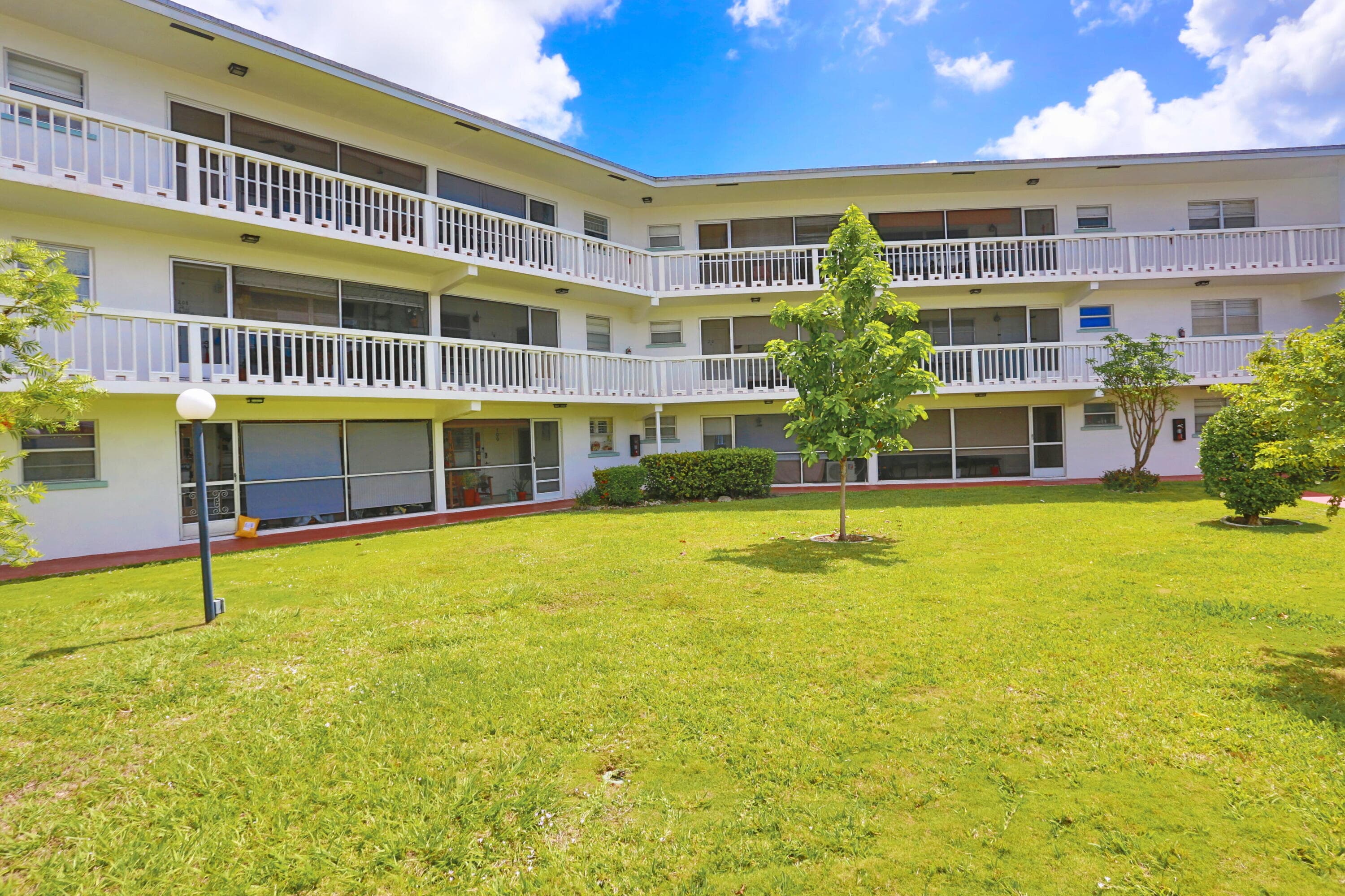 600 Pine Drive 209, Pompano Beach, FL 33060 — photo 37 of 72