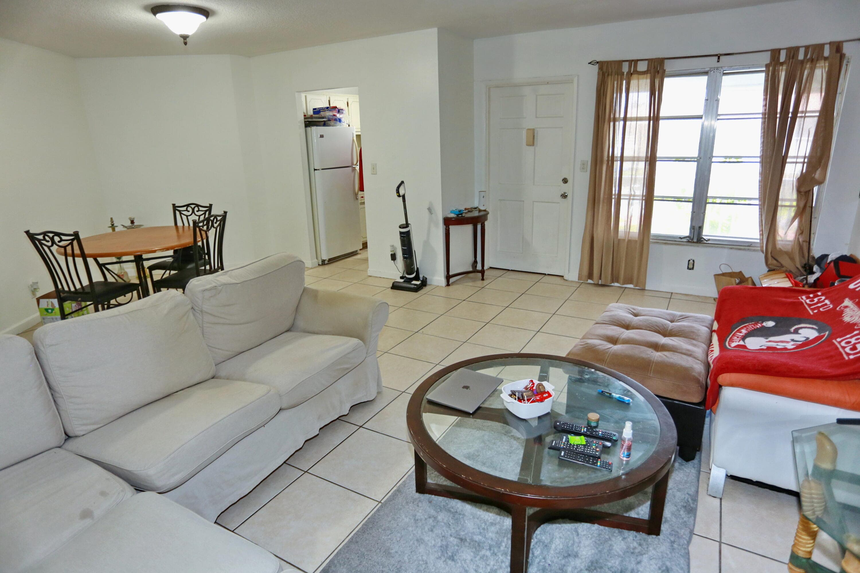 600 Pine Drive 209, Pompano Beach, FL 33060 — photo 49 of 72
