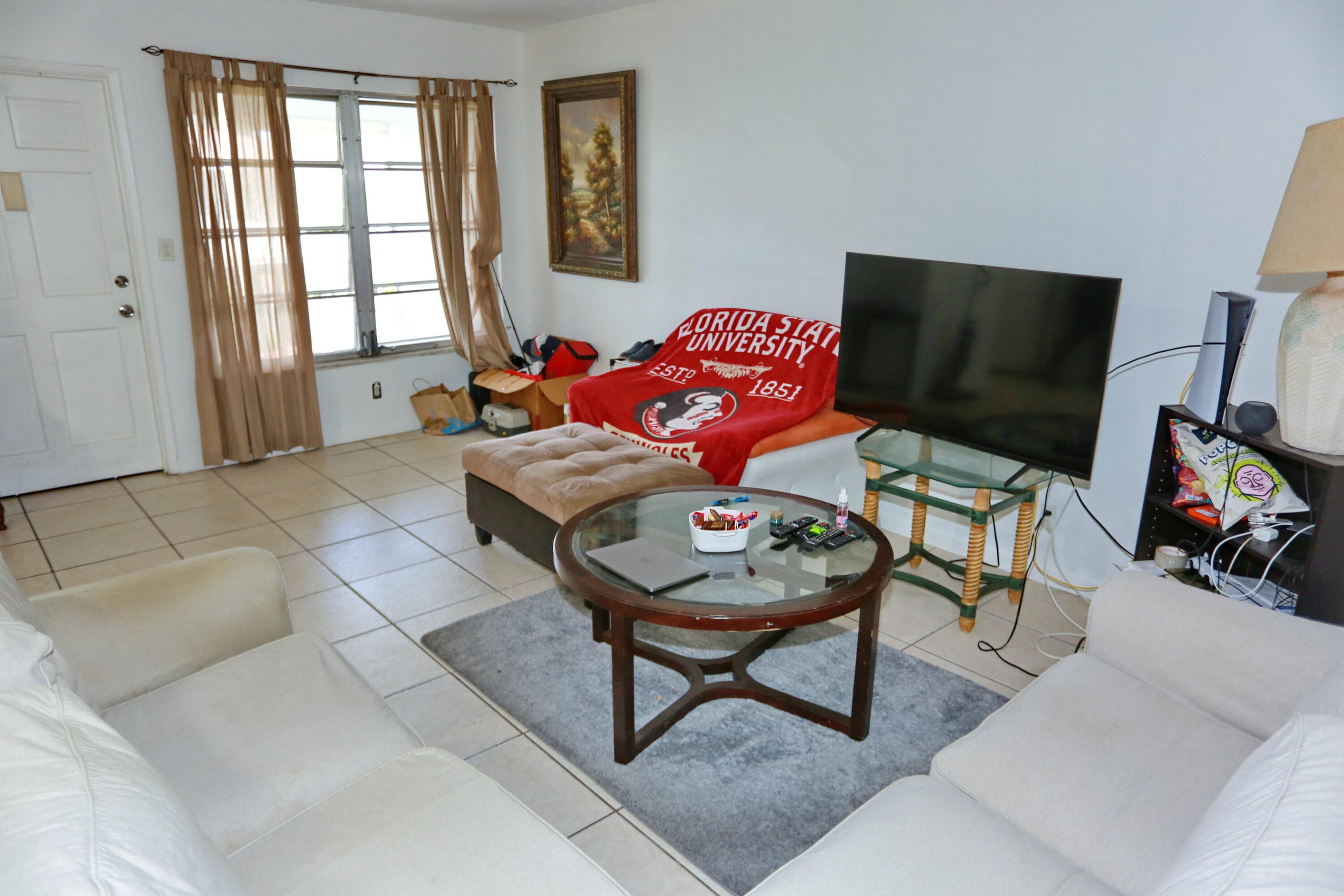 600 Pine Drive 209, Pompano Beach, FL 33060 — photo 50 of 72