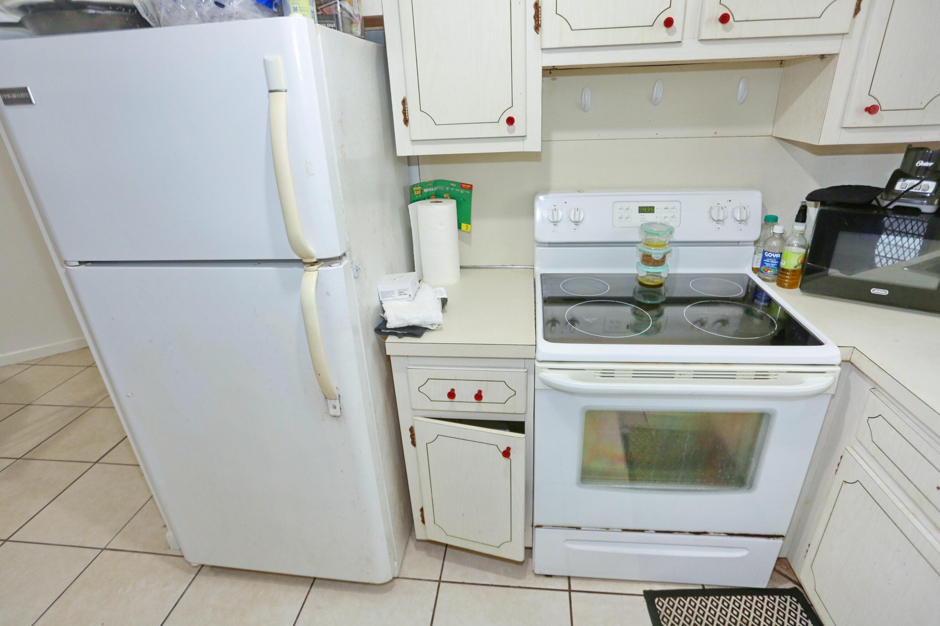 600 Pine Drive 209, Pompano Beach, FL 33060 — photo 54 of 72