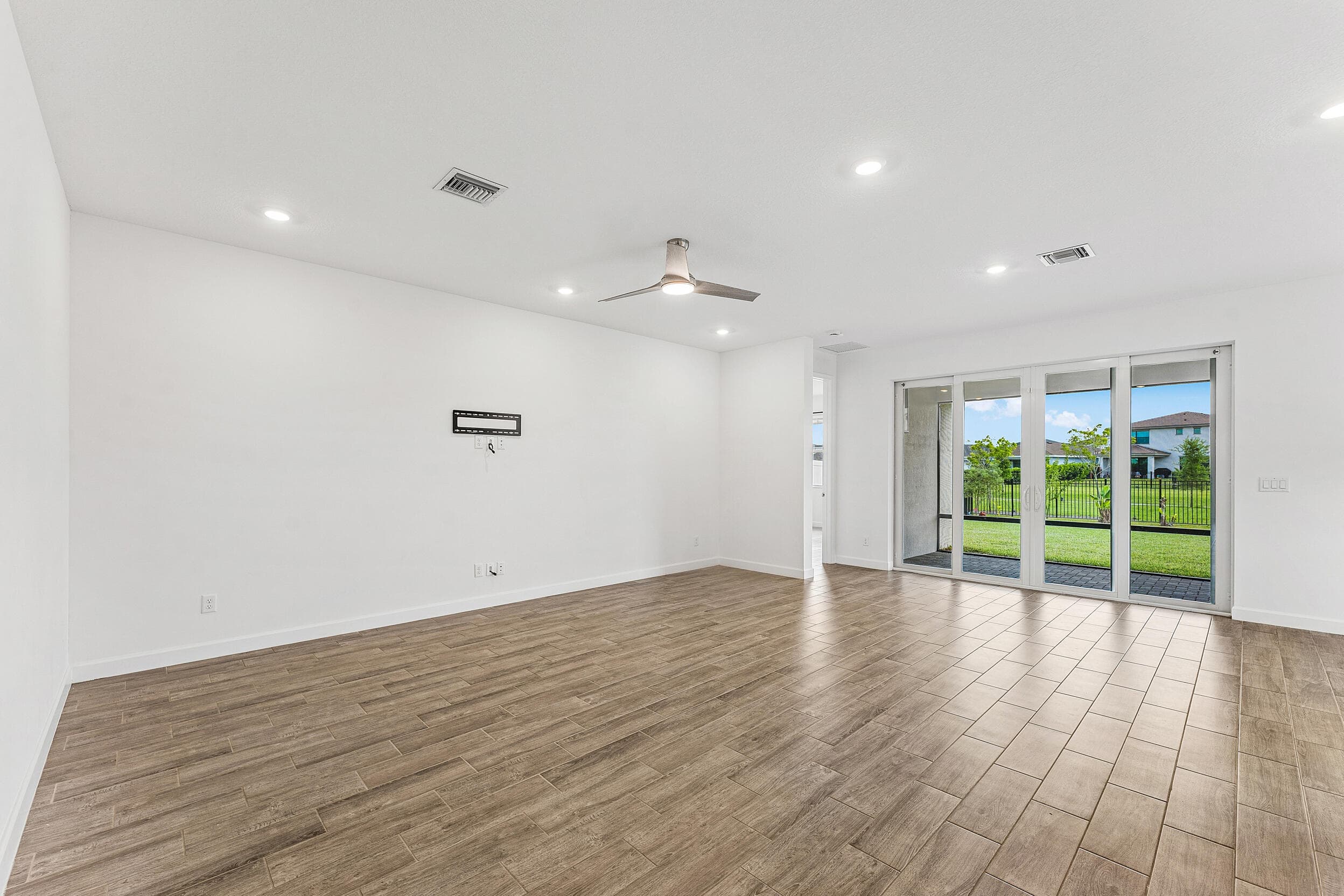 1887 Wandering Willow Way, Loxahatchee, FL 33470 — photo 9 of 54