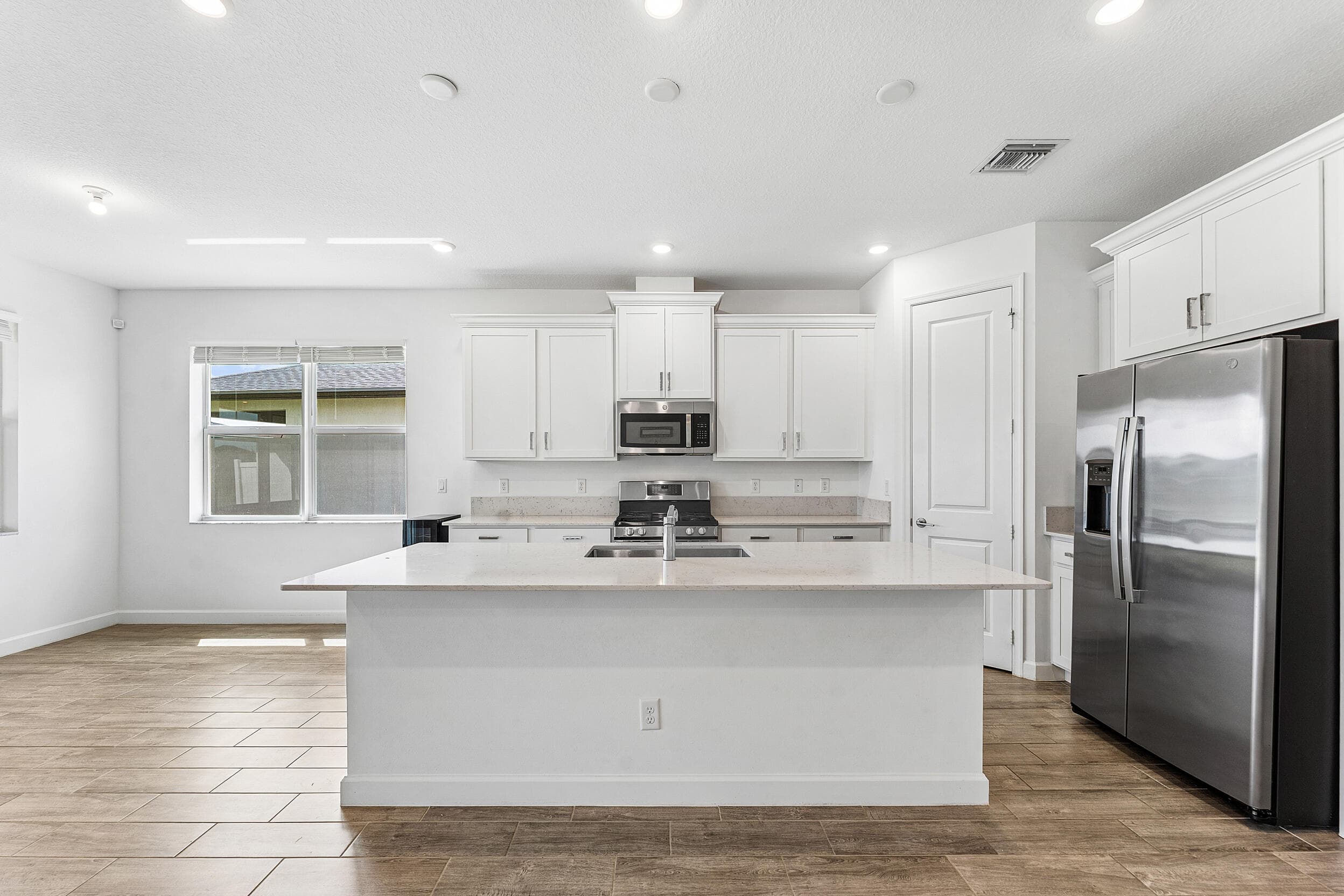 1887 Wandering Willow Way, Loxahatchee, FL 33470 — photo 11 of 54