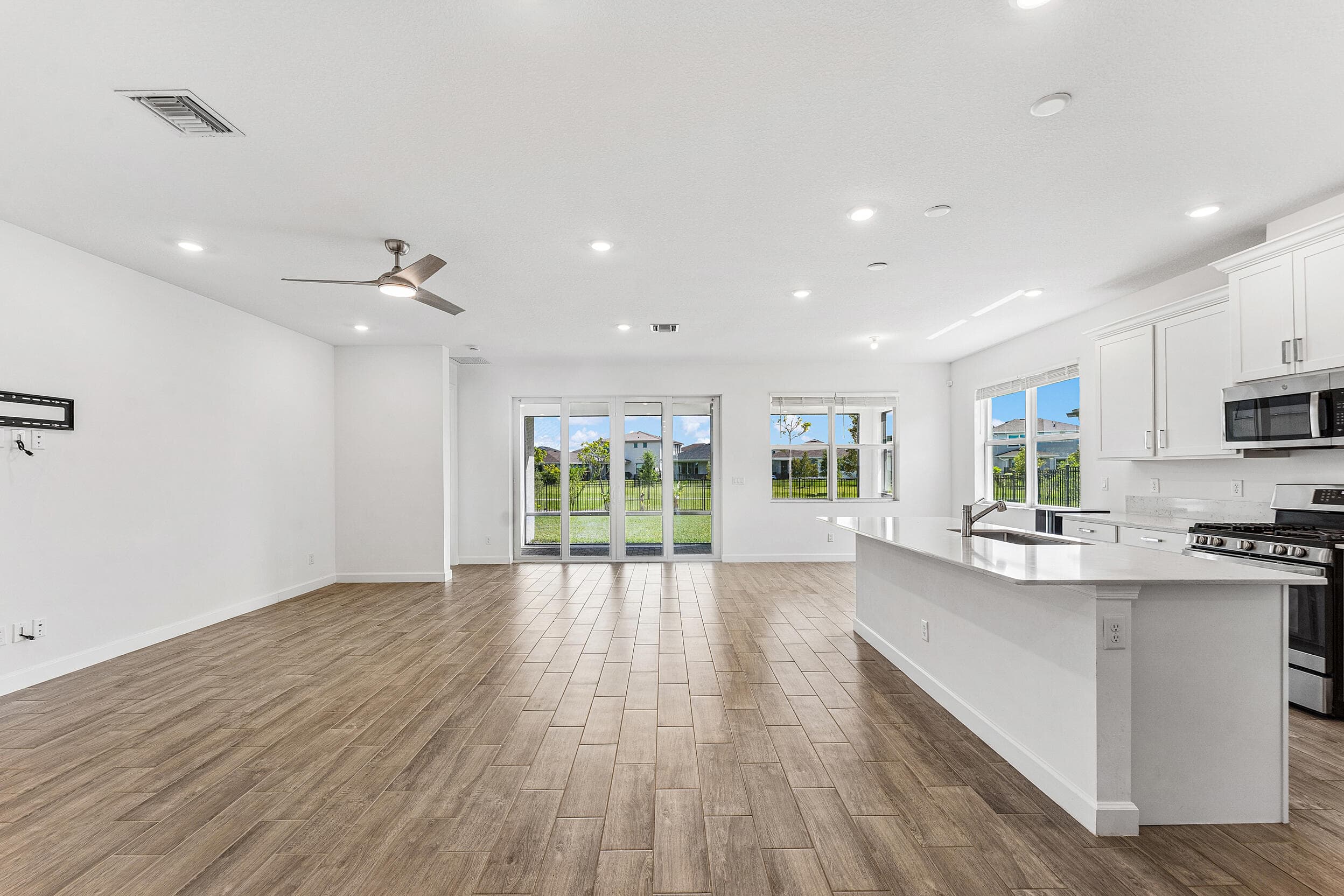 1887 Wandering Willow Way, Loxahatchee, FL 33470 — photo 5 of 54