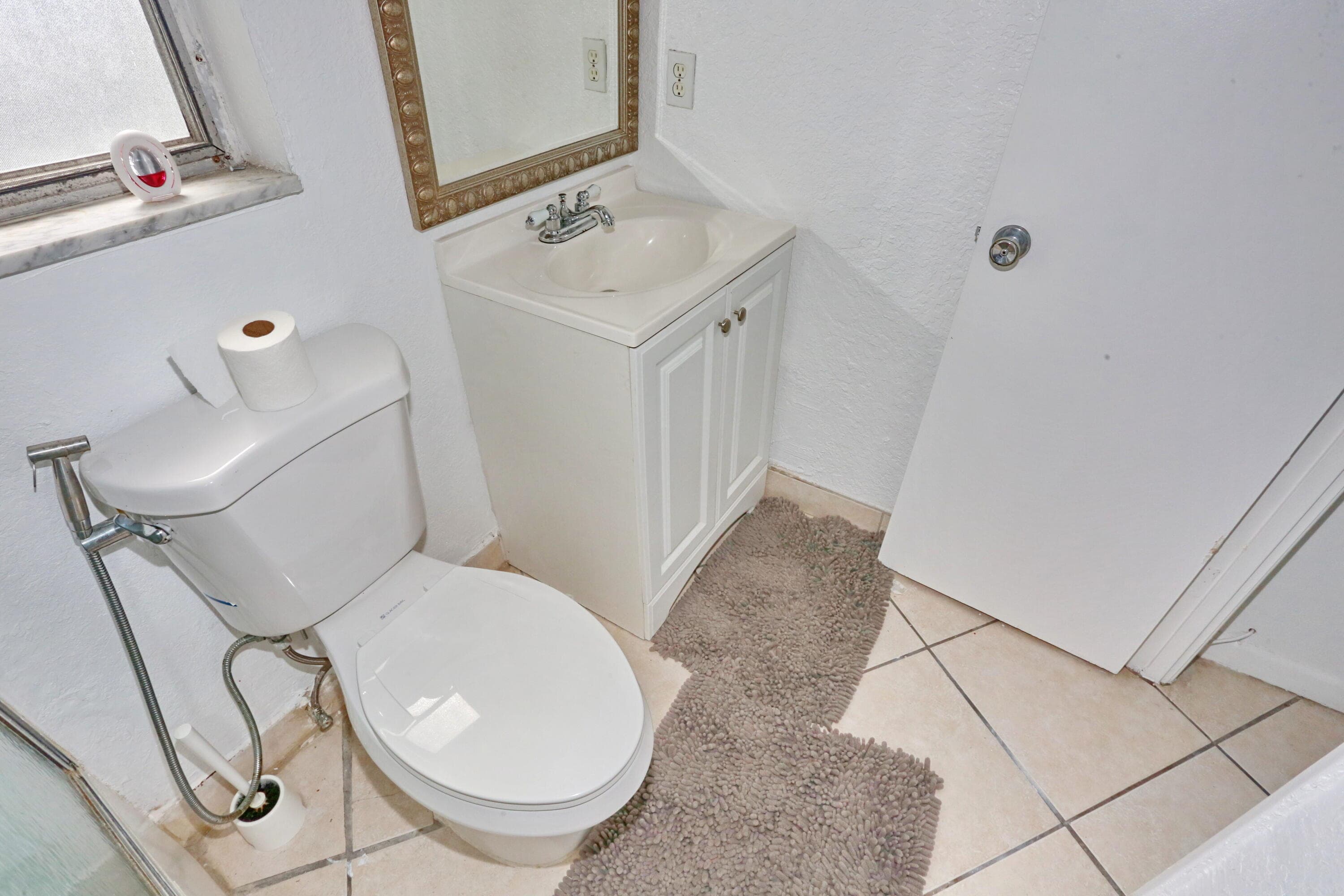 600 Pine Drive 209, Pompano Beach, FL 33060 — photo 24 of 72