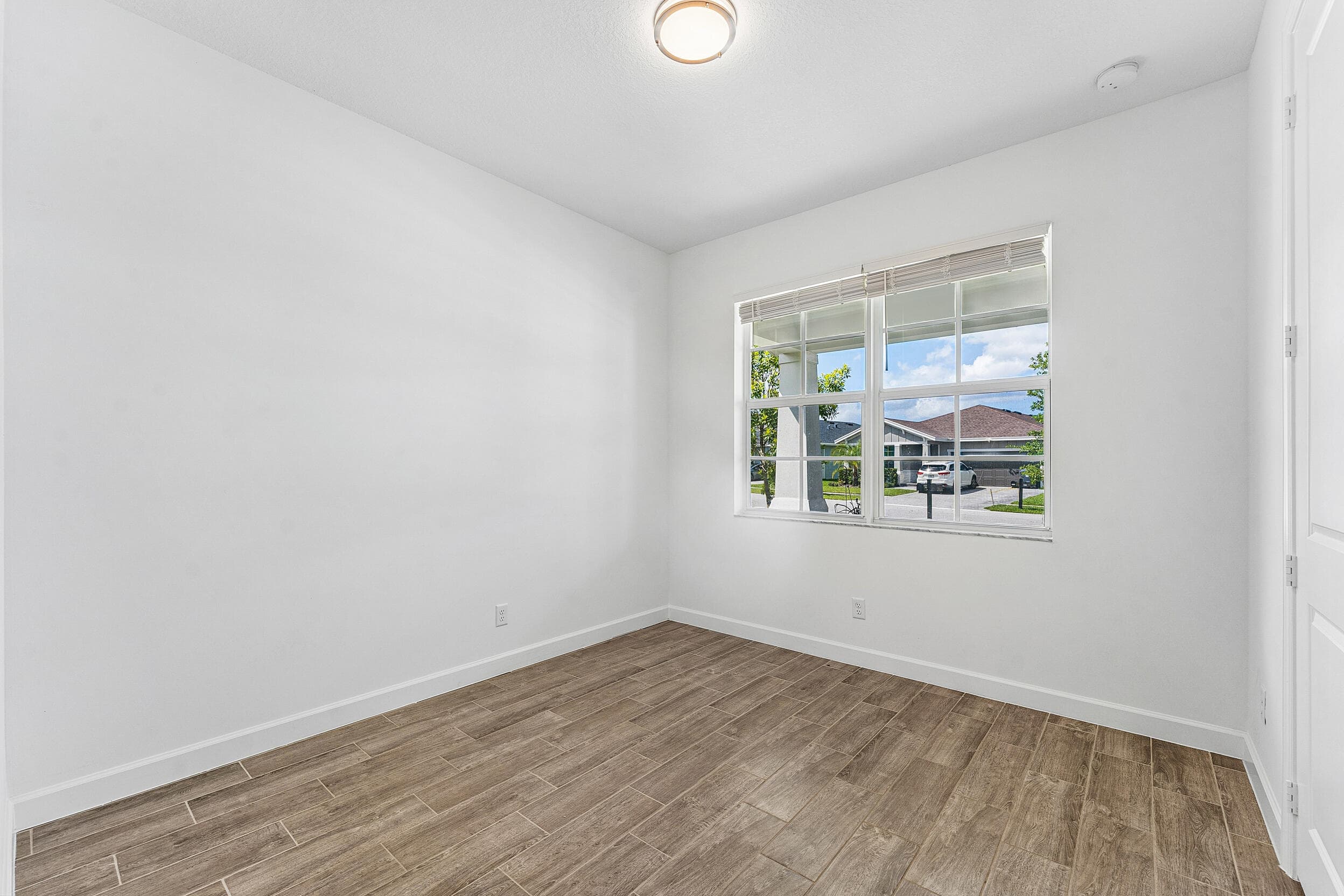 1887 Wandering Willow Way, Loxahatchee, FL 33470 — photo 20 of 54