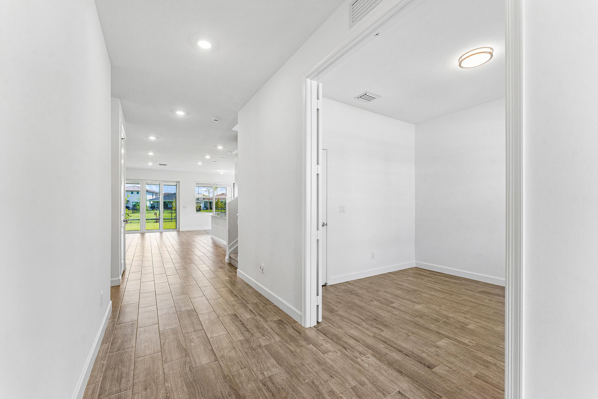 1887 Wandering Willow Way, Loxahatchee, FL 33470 — photo 14 of 54