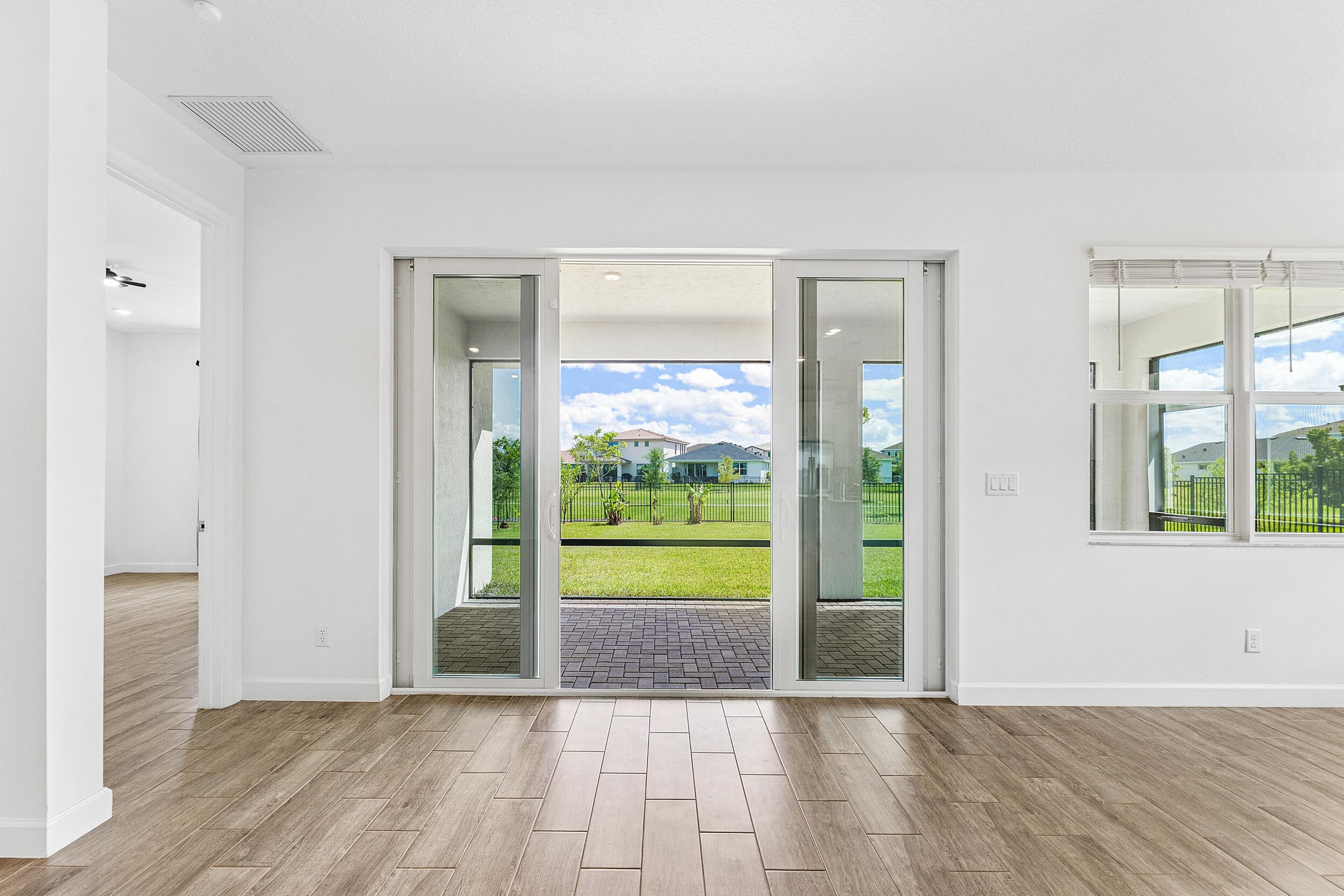 1887 Wandering Willow Way, Loxahatchee, FL 33470 — photo 12 of 54
