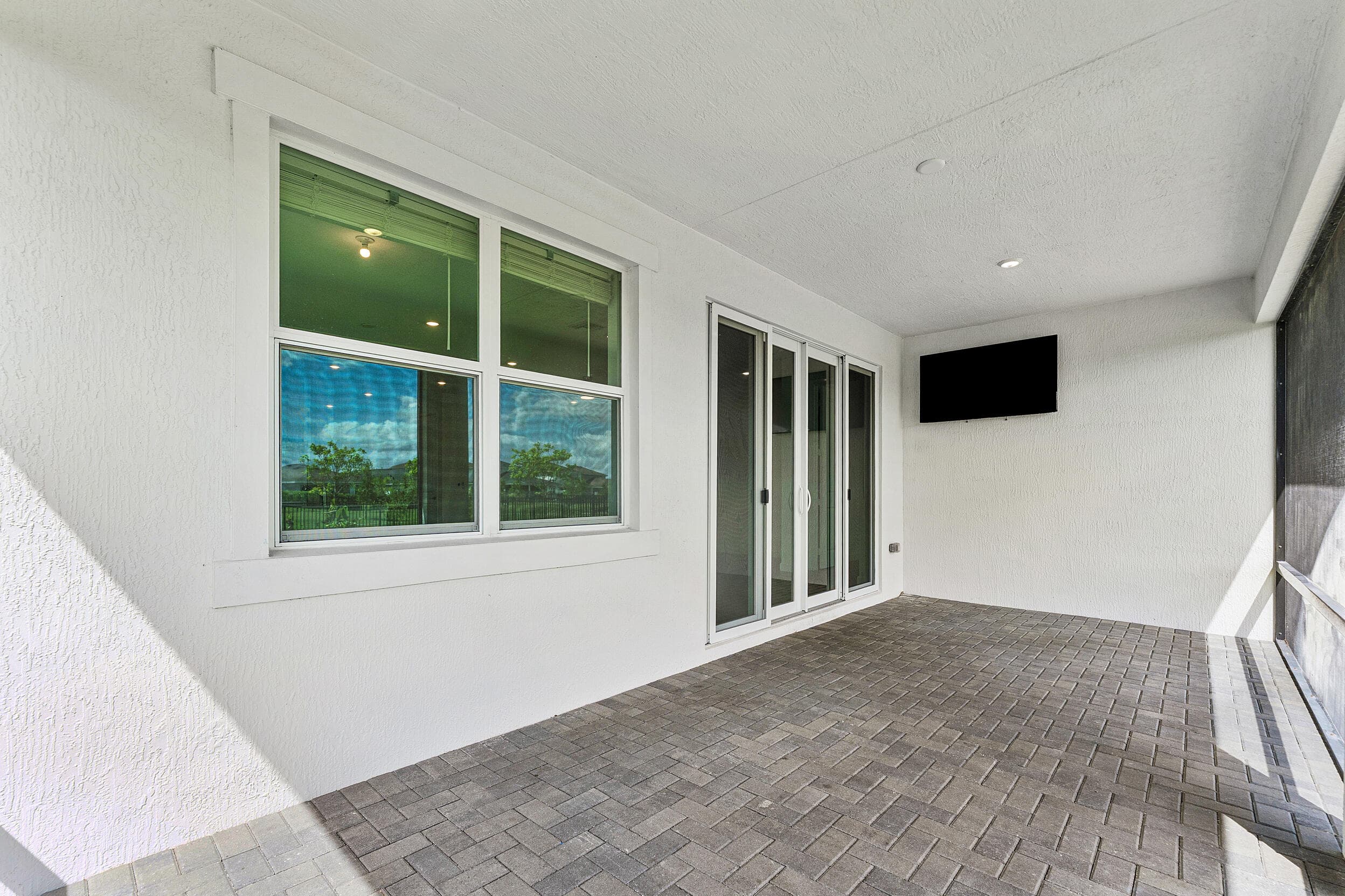 1887 Wandering Willow Way, Loxahatchee, FL 33470 — photo 13 of 54