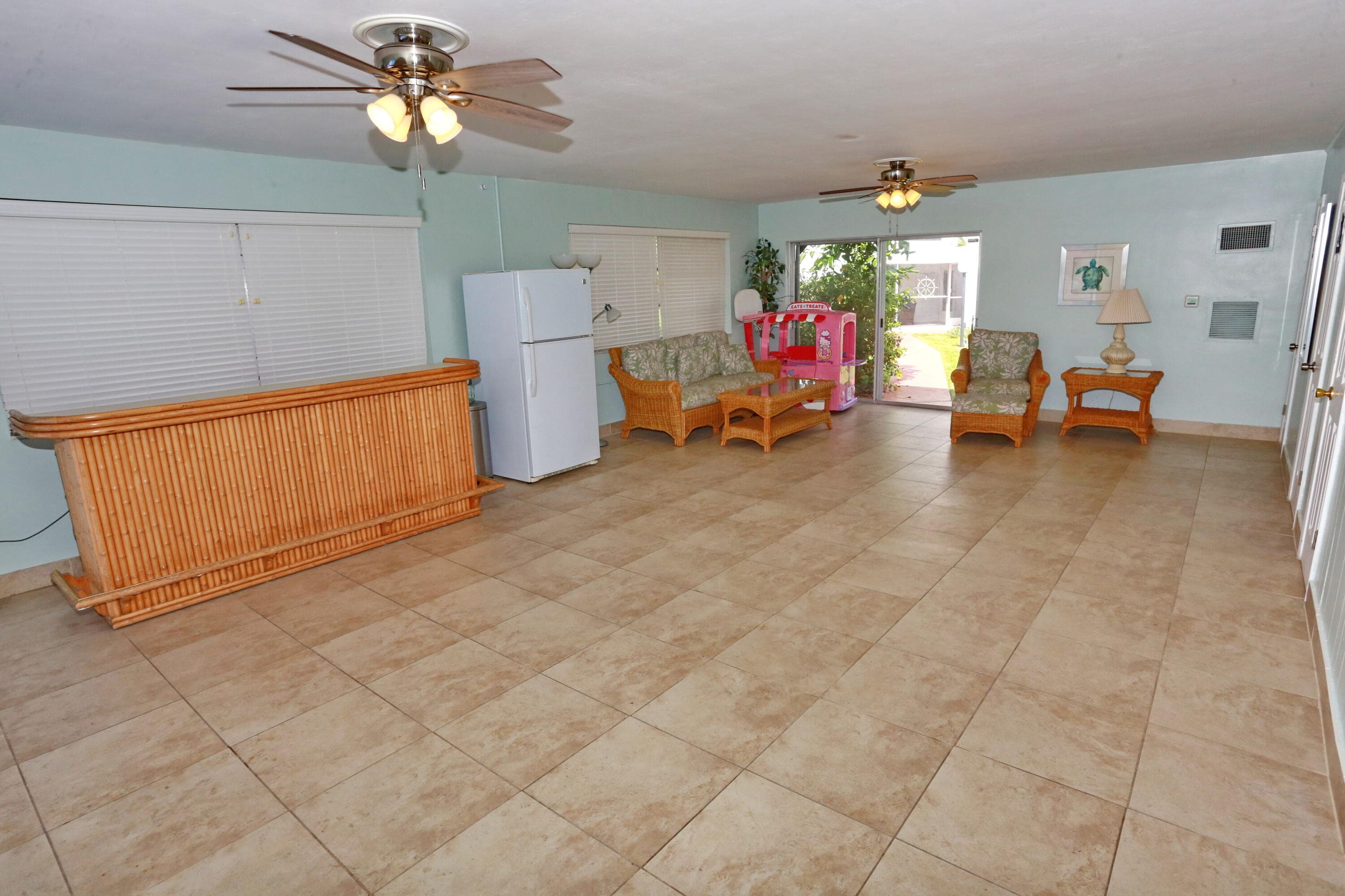 600 Pine Drive 209, Pompano Beach, FL 33060 — photo 31 of 72